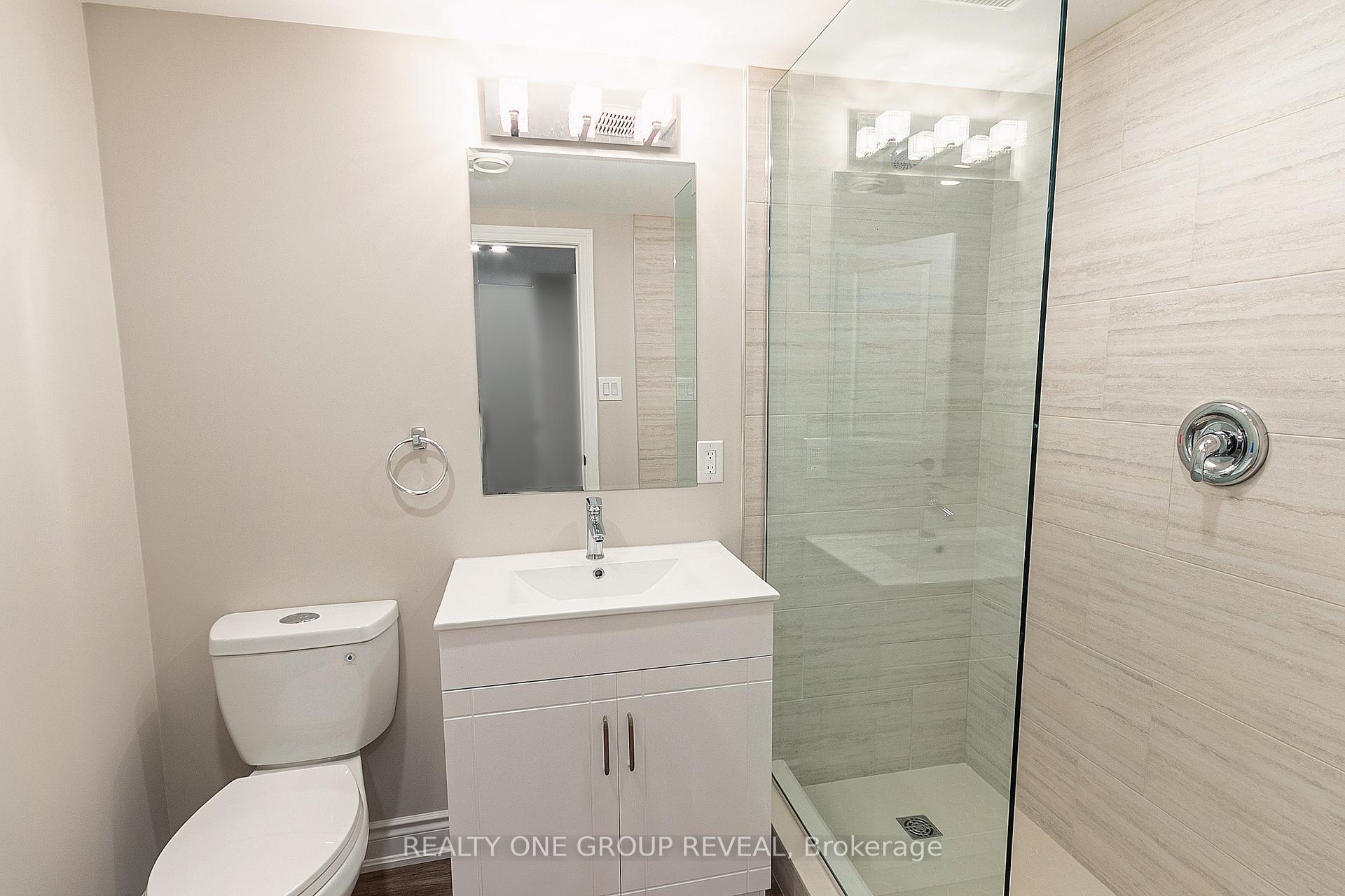 Photo 18 of 540 Muirfield Street, Oshawa, Donevan — HOMEH