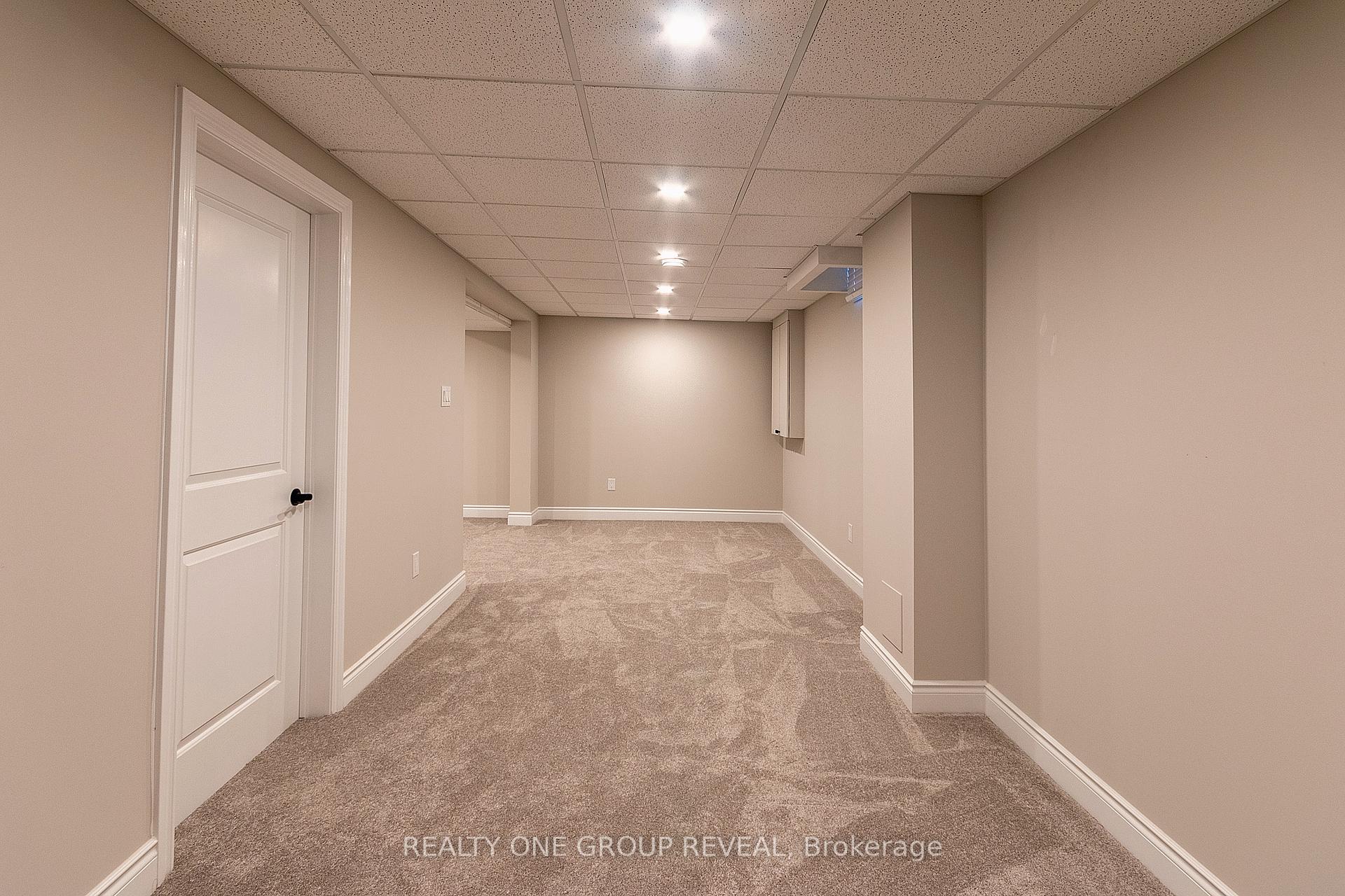 Photo 23 of 540 Muirfield Street, Oshawa, Donevan — HOMEH