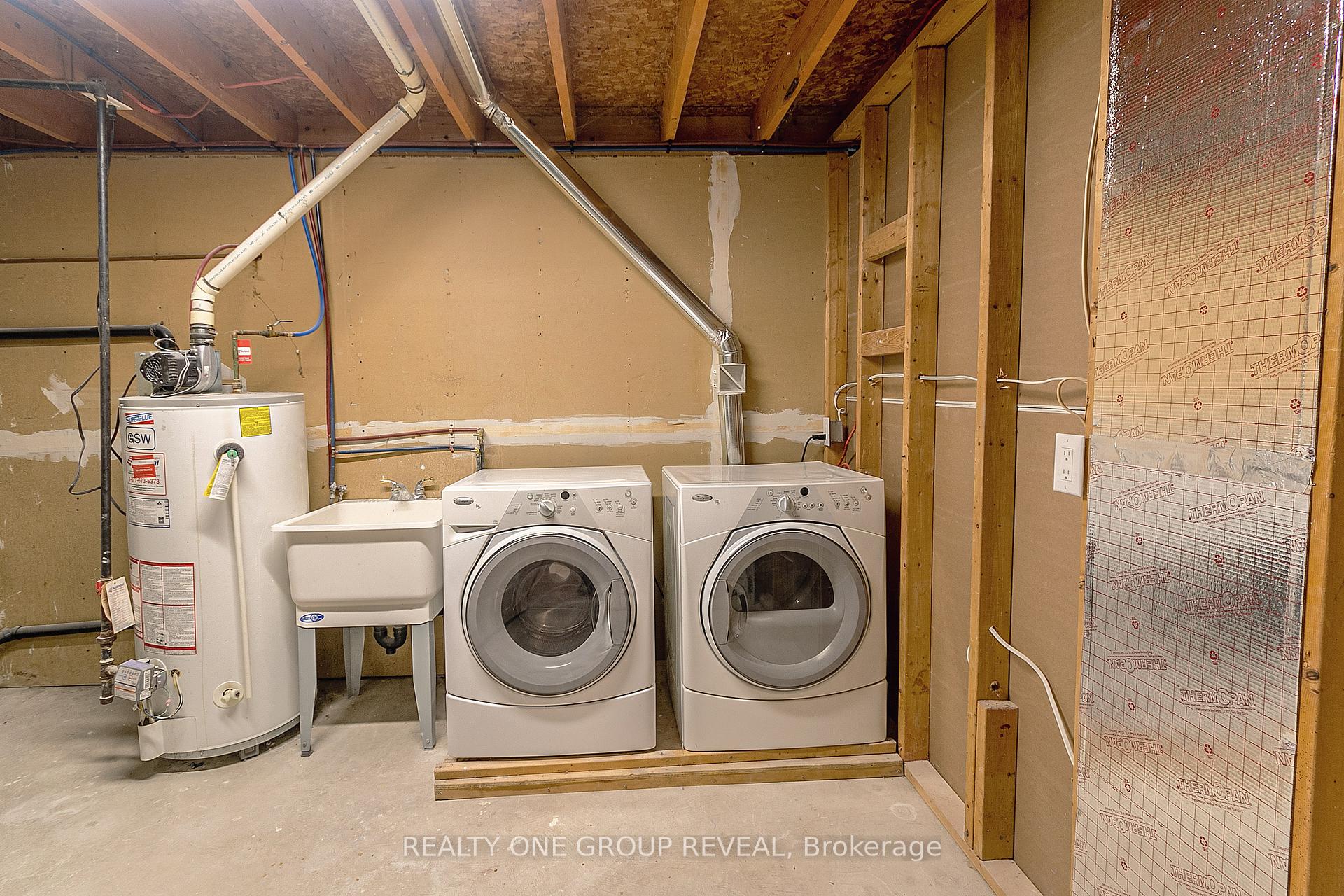 Photo 25 of 540 Muirfield Street, Oshawa, Donevan — HOMEH