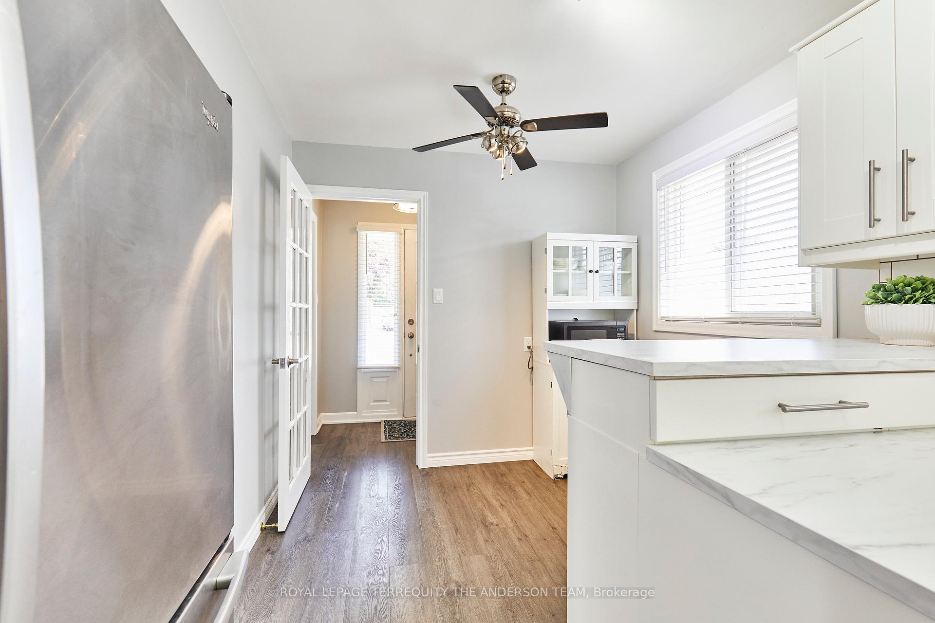 Photo 15 of 422 Laguna Street, Oshawa, Eastdale — HOMEH