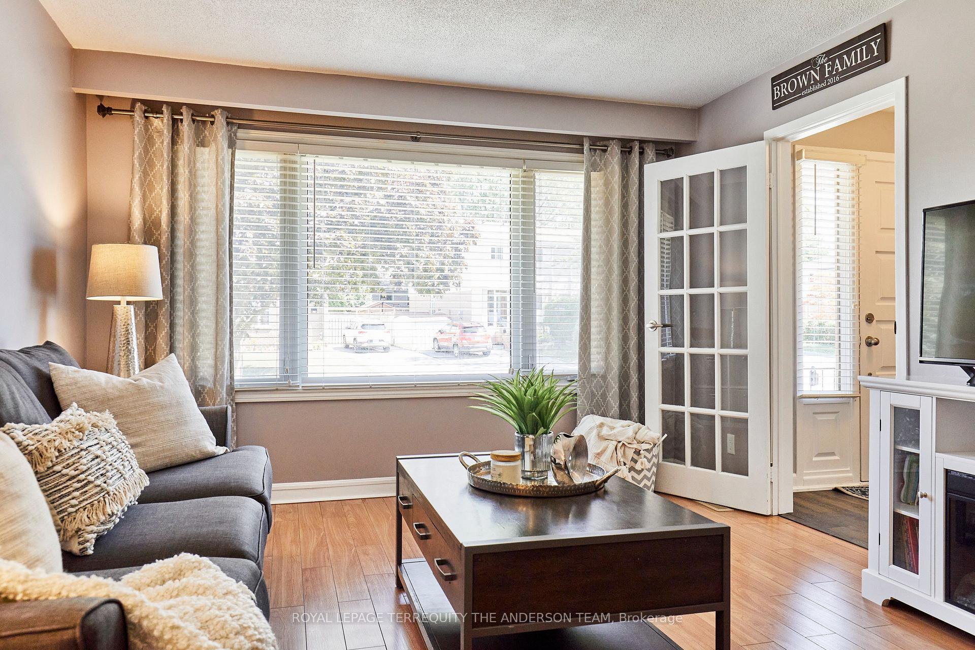 Photo 24 of 422 Laguna Street, Oshawa, Eastdale — HOMEH