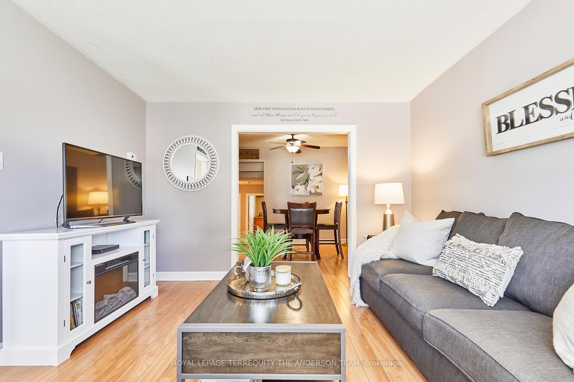 Photo 22 of 422 Laguna Street, Oshawa, Eastdale — HOMEH