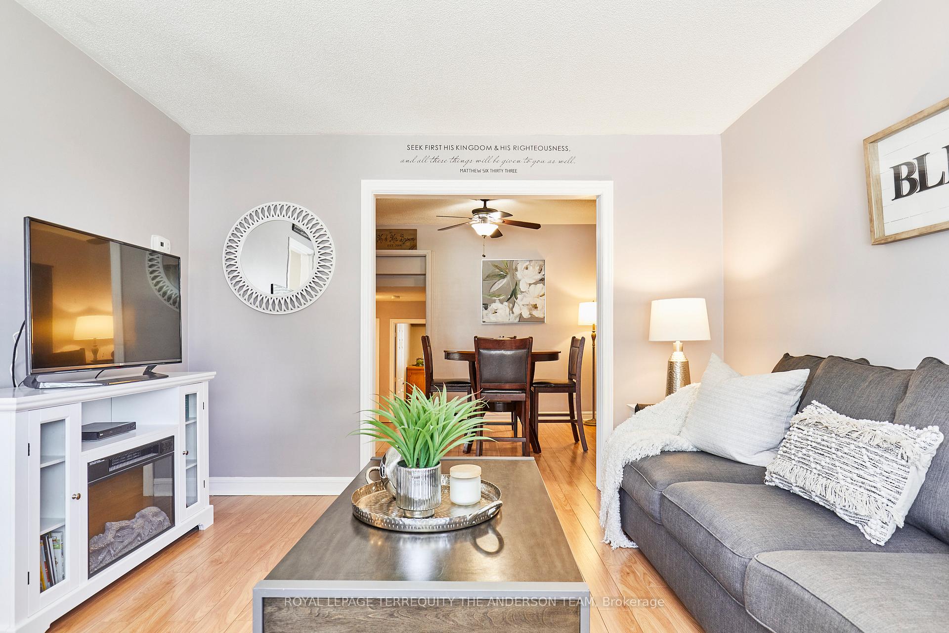 Photo 32 of 422 Laguna Street, Oshawa, Eastdale — HOMEH