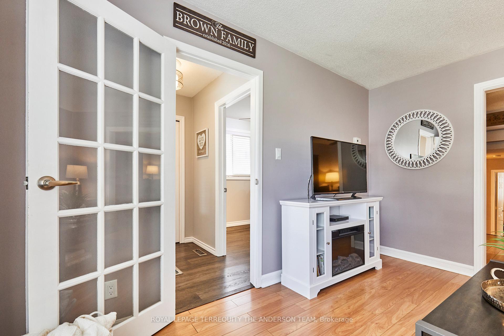 Photo 27 of 422 Laguna Street, Oshawa, Eastdale — HOMEH