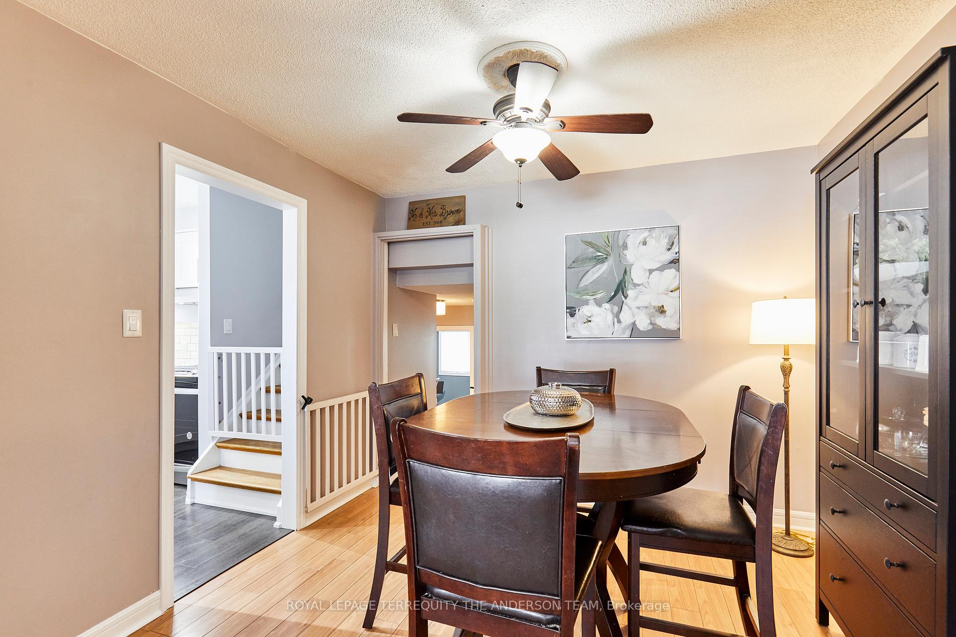 Photo 36 of 422 Laguna Street, Oshawa, Eastdale — HOMEH