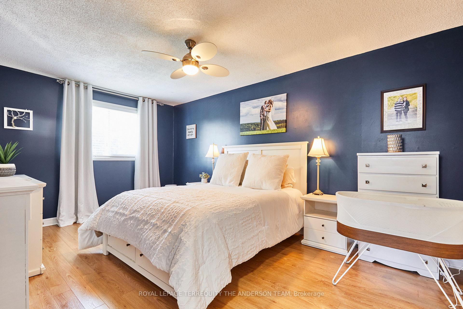 Photo 19 of 422 Laguna Street, Oshawa, Eastdale — HOMEH