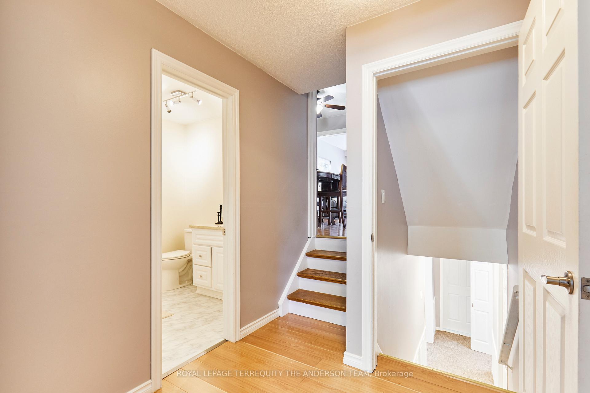 Photo 33 of 422 Laguna Street, Oshawa, Eastdale — HOMEH