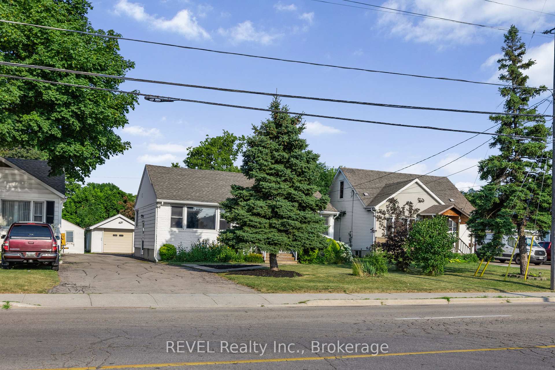Photo 30 of 146 Gray Road, Hamilton, Stoney Creek — HOMEH