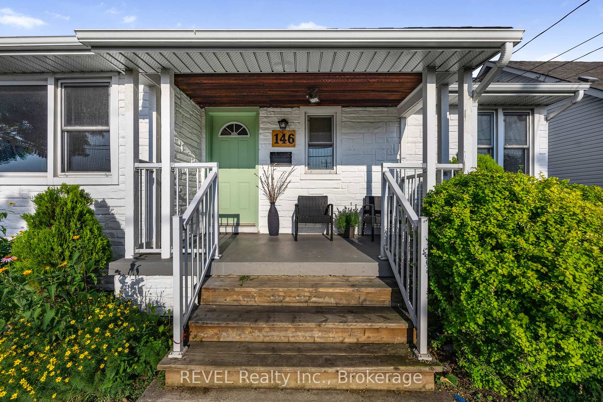 Photo 16 of 146 Gray Road, Hamilton, Stoney Creek — HOMEH