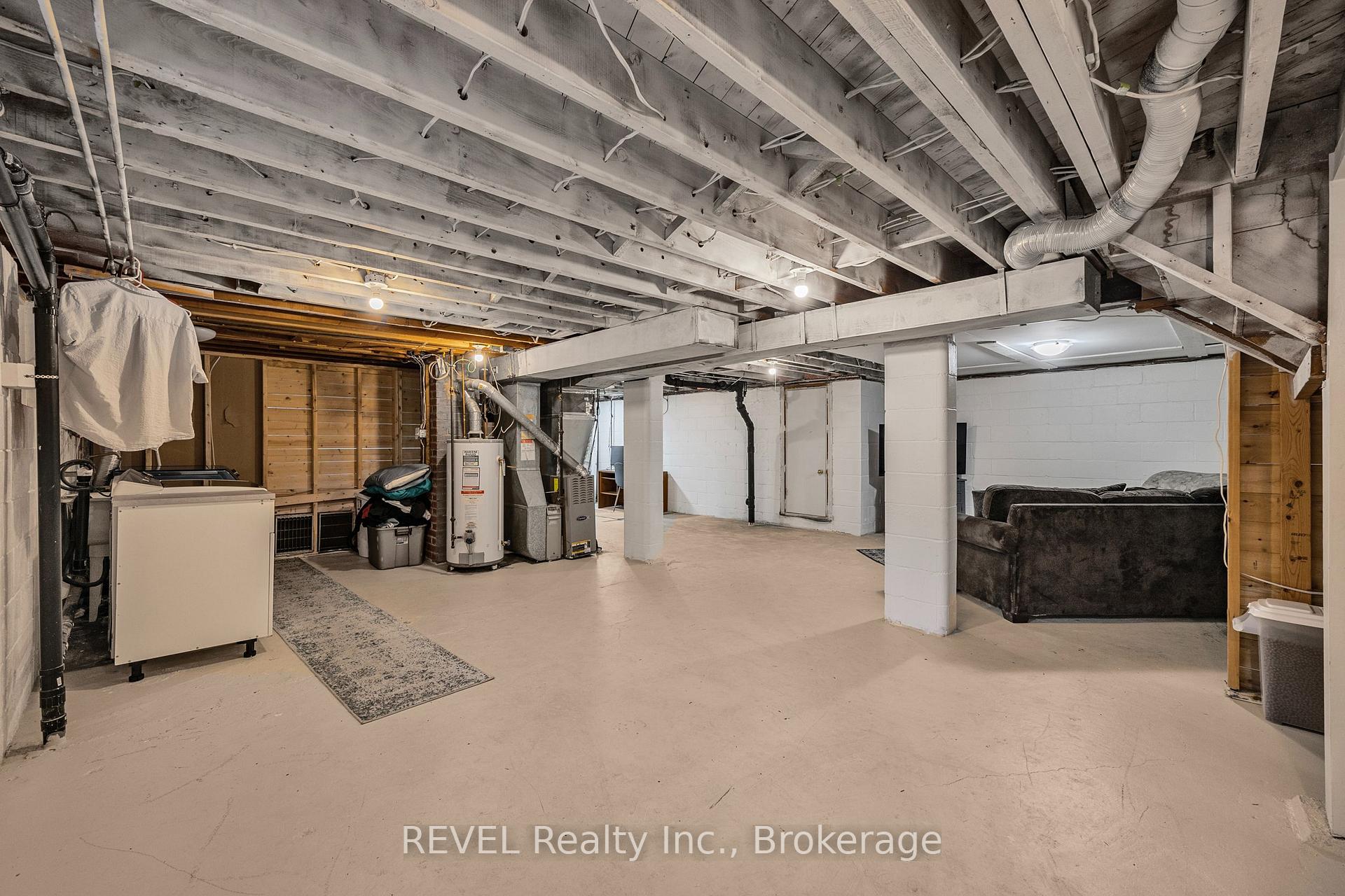Photo 29 of 146 Gray Road, Hamilton, Stoney Creek — HOMEH