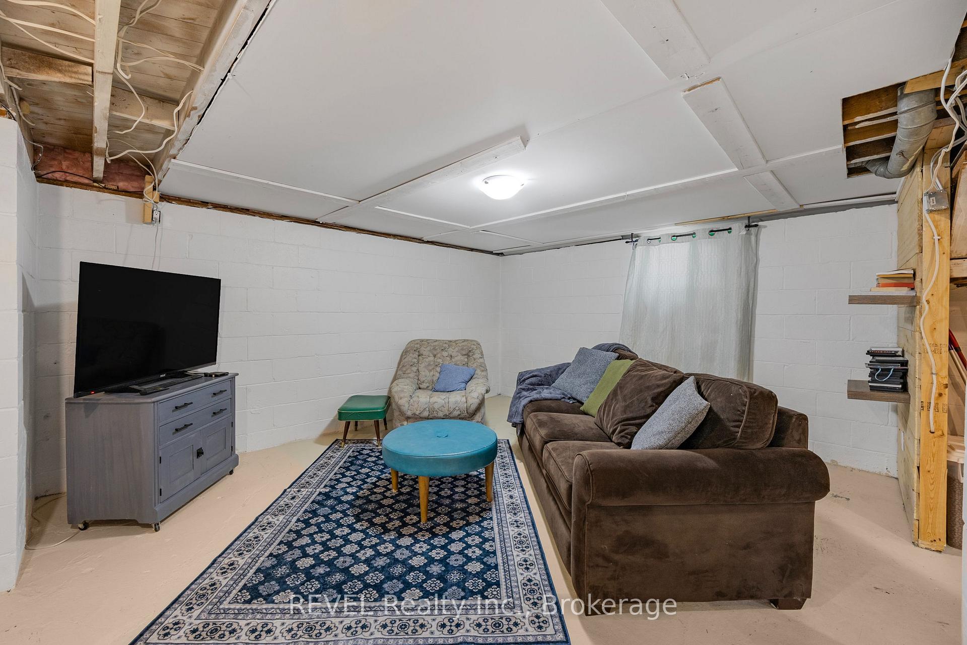 Photo 24 of 146 Gray Road, Hamilton, Stoney Creek — HOMEH