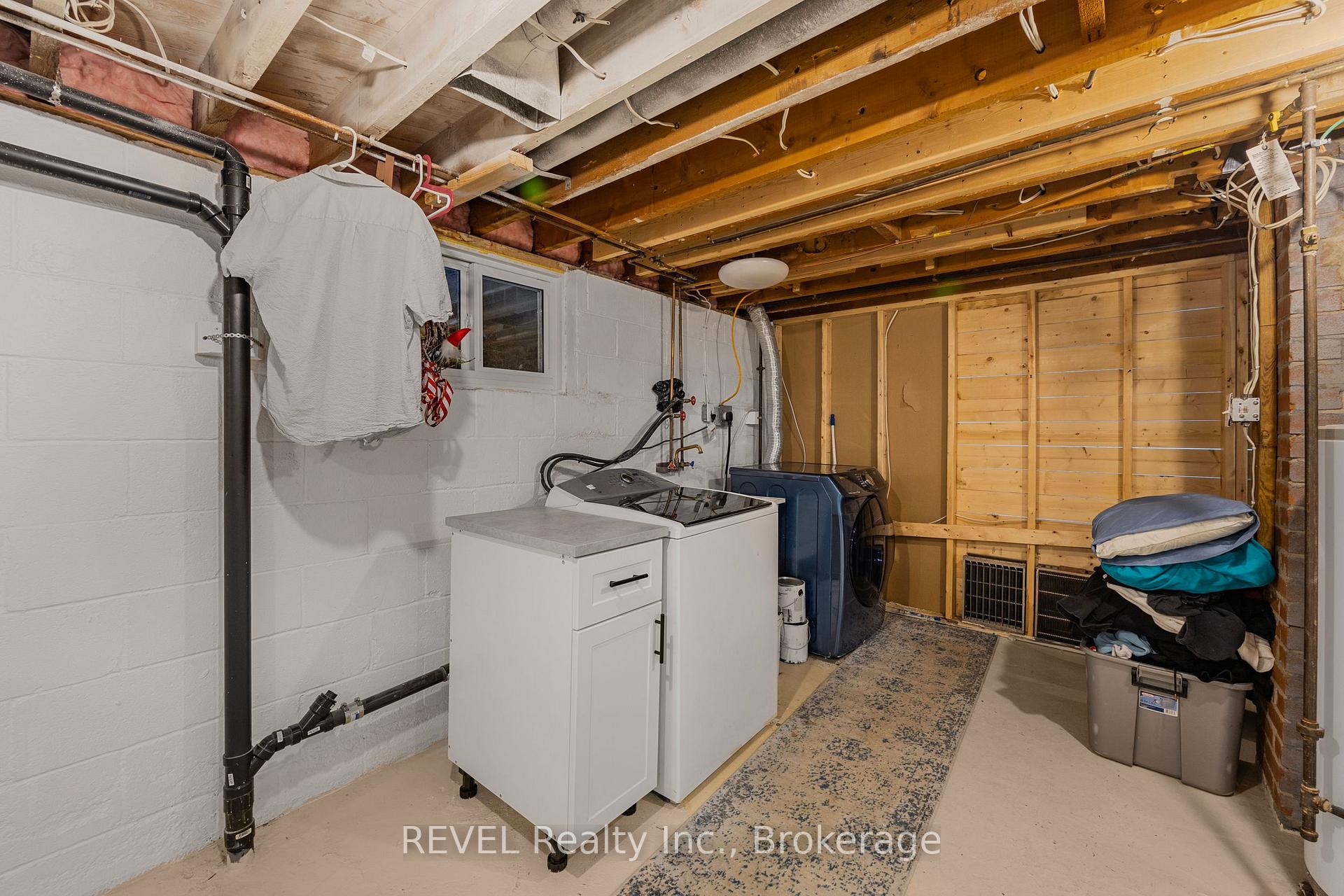 Photo 14 of 146 Gray Road, Hamilton, Stoney Creek — HOMEH