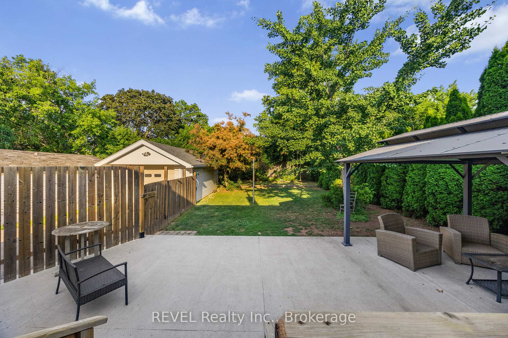 Photo 37 of 146 Gray Road, Hamilton, Stoney Creek — HOMEH