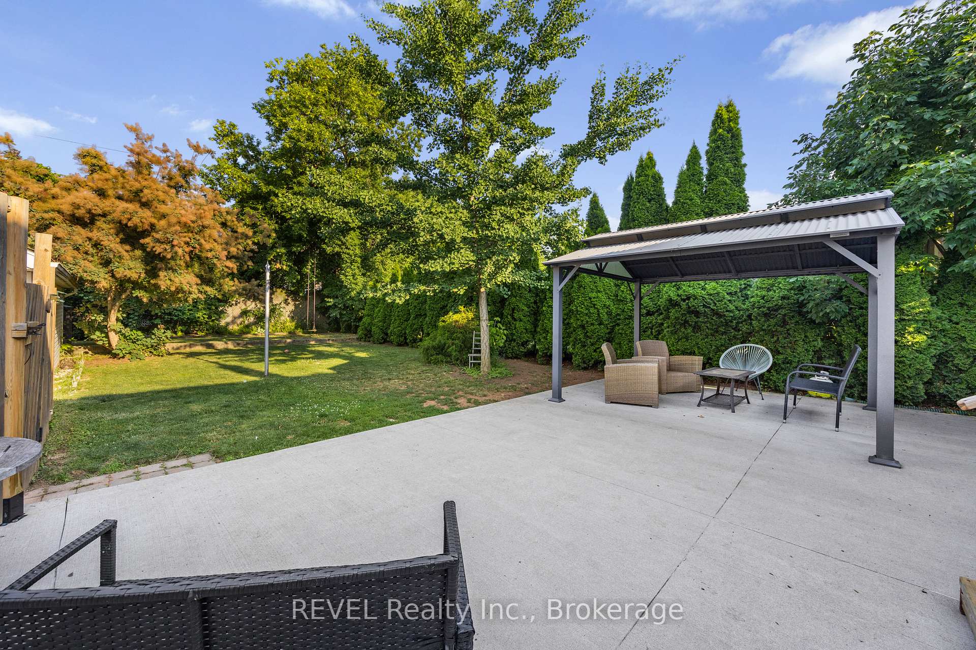 Photo 20 of 146 Gray Road, Hamilton, Stoney Creek — HOMEH