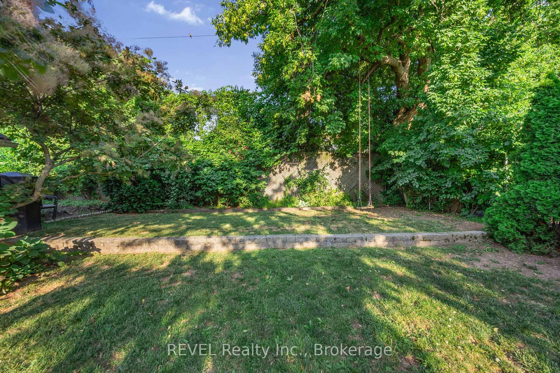 Photo 40 of 146 Gray Road, Hamilton, Stoney Creek — HOMEH