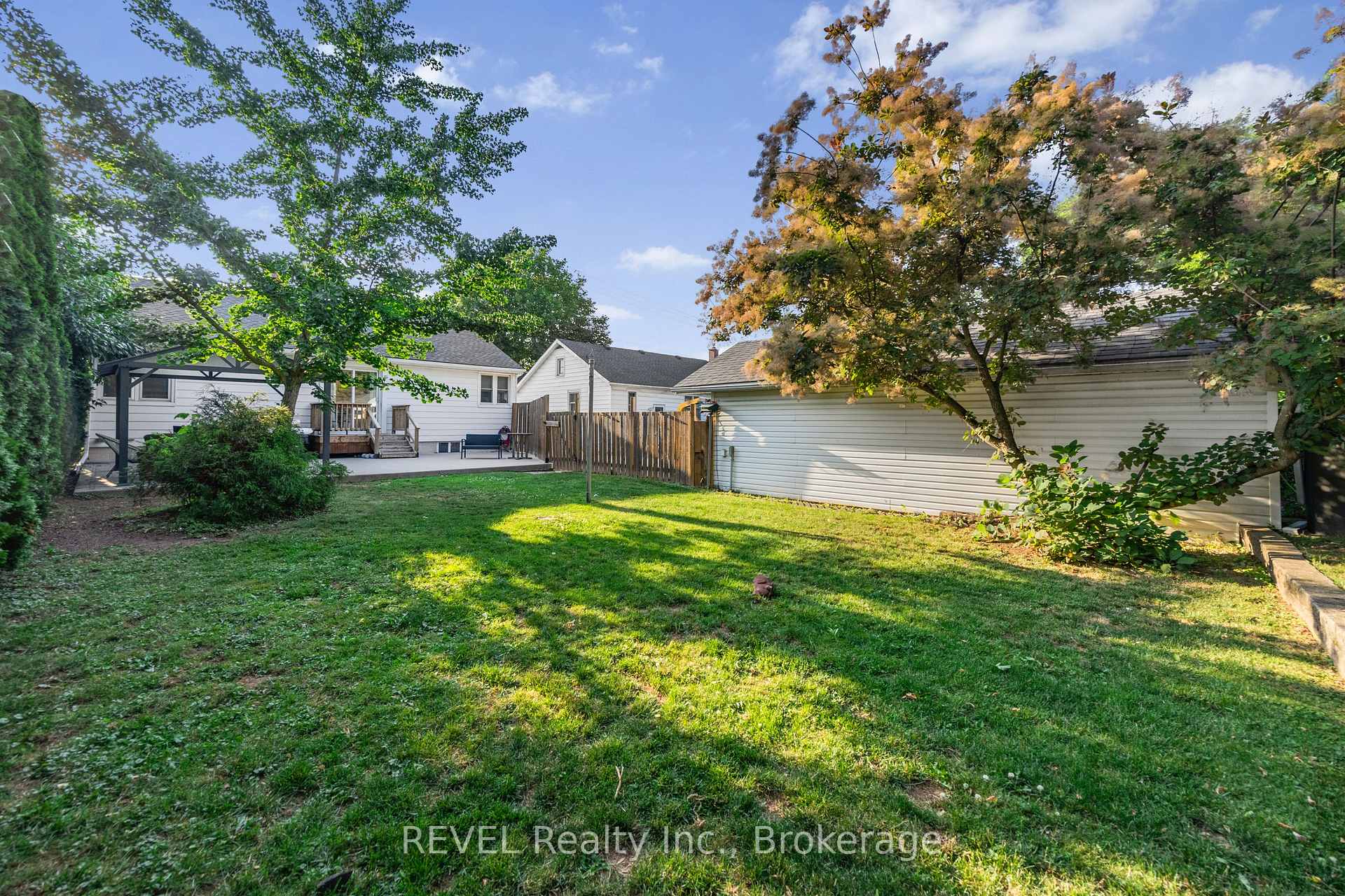 Photo 42 of 146 Gray Road, Hamilton, Stoney Creek — HOMEH