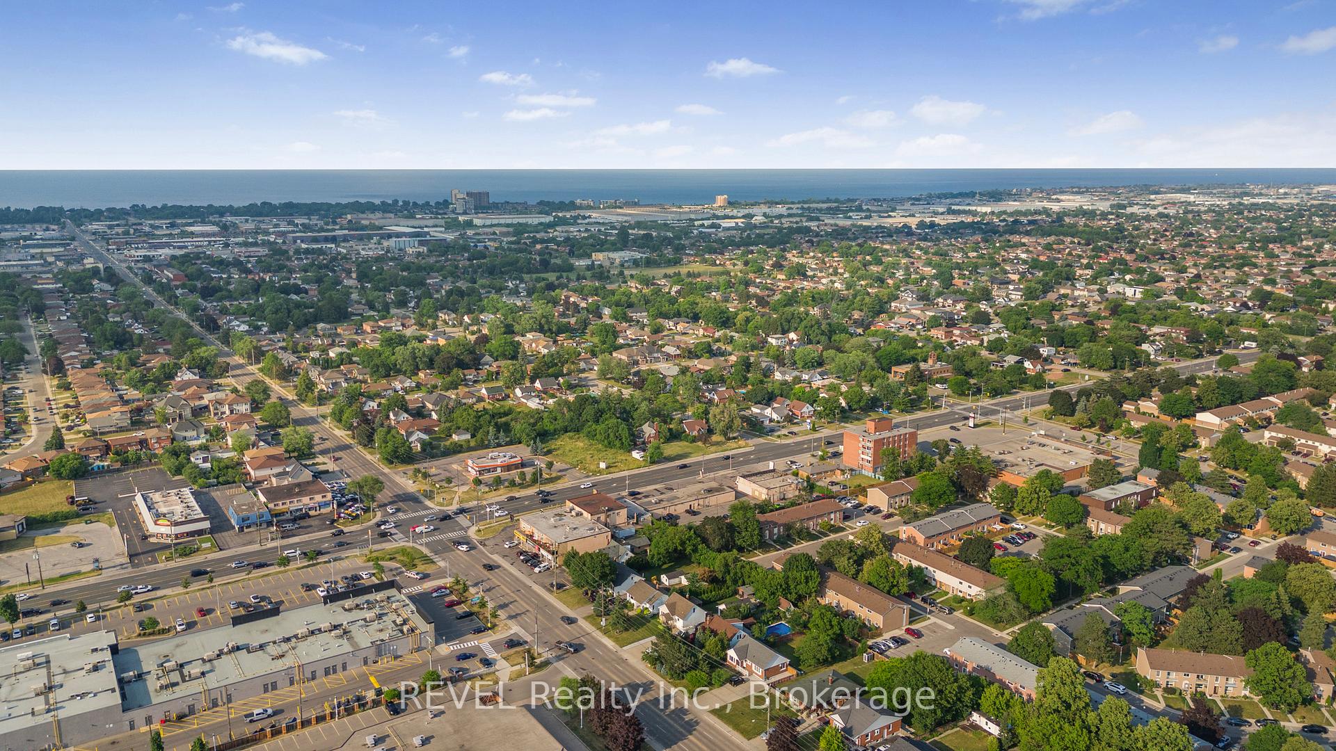 Photo 34 of 146 Gray Road, Hamilton, Stoney Creek — HOMEH