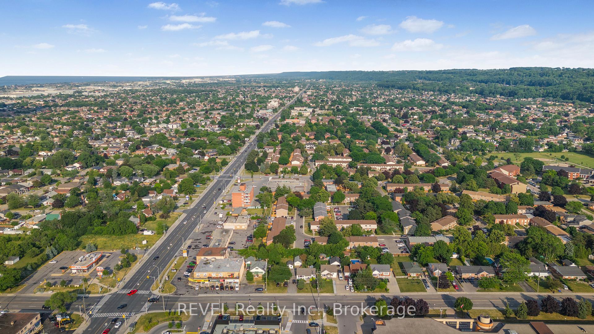 Photo 26 of 146 Gray Road, Hamilton, Stoney Creek — HOMEH