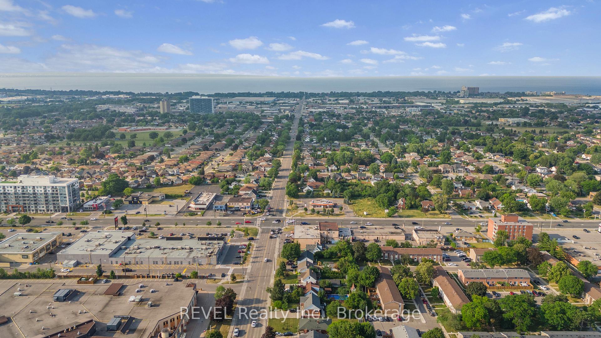 Photo 25 of 146 Gray Road, Hamilton, Stoney Creek — HOMEH