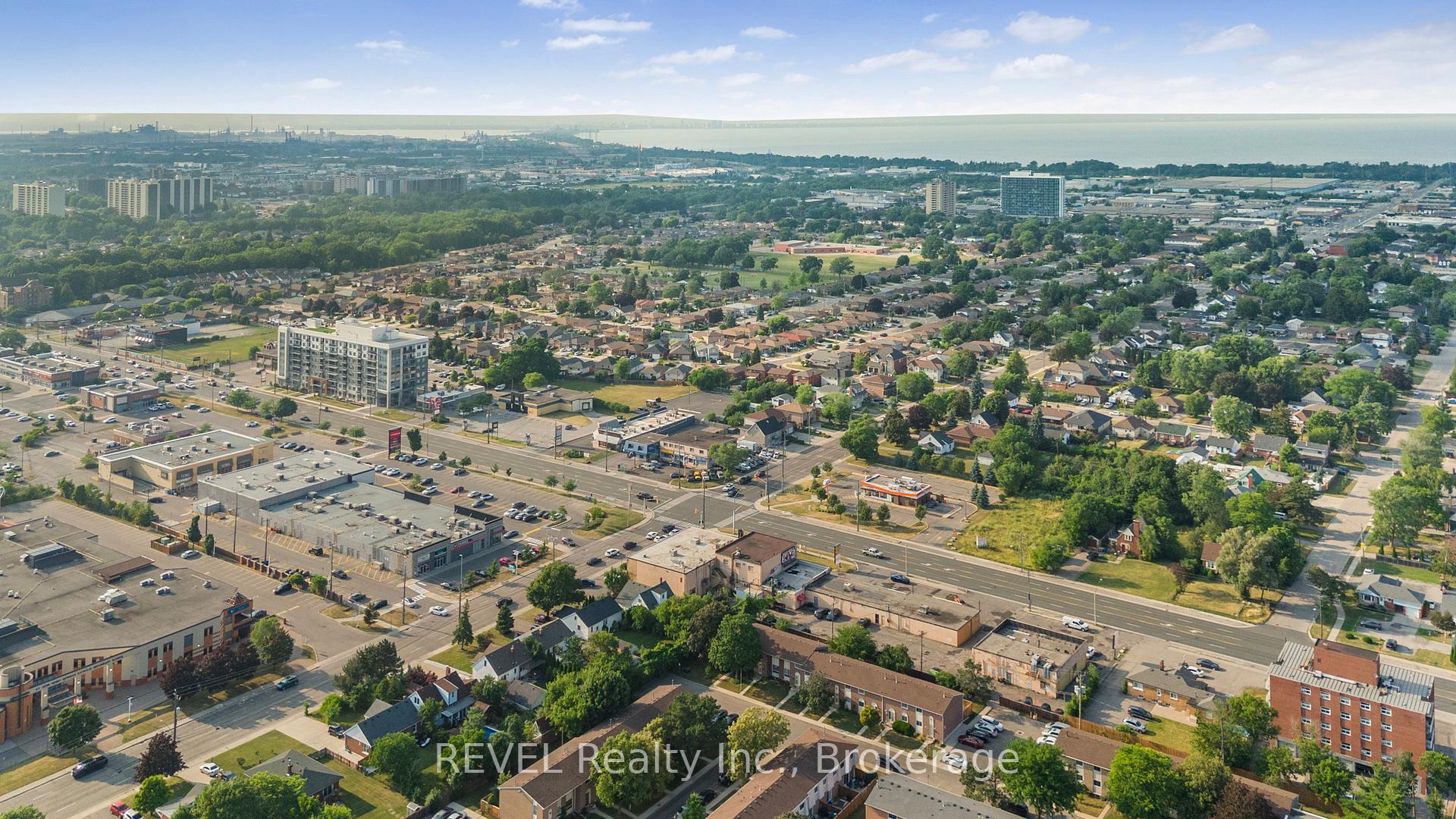 Photo 28 of 146 Gray Road, Hamilton, Stoney Creek — HOMEH