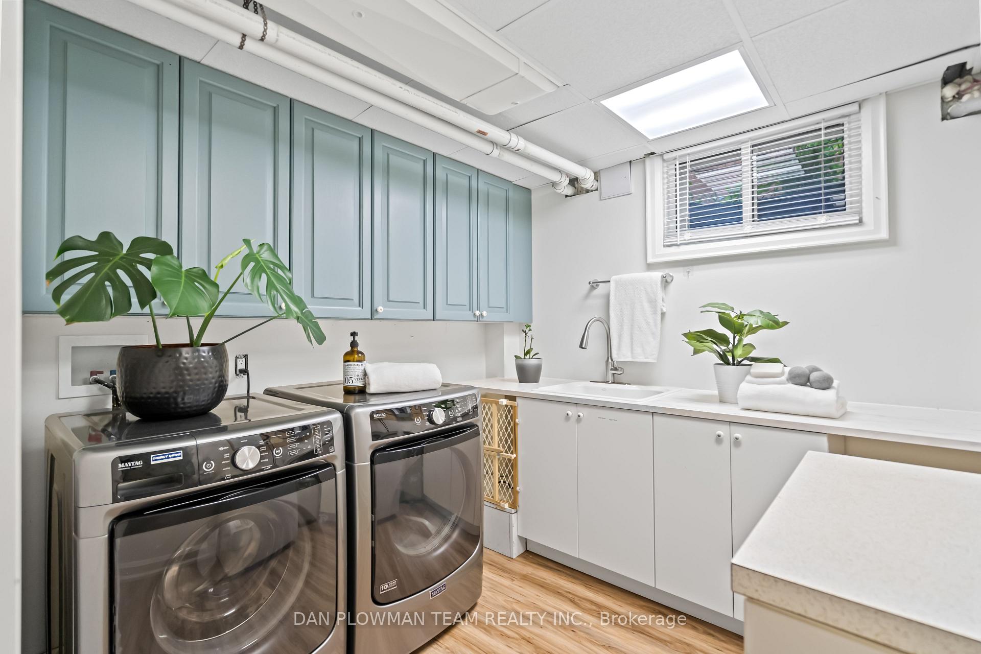 Photo 35 of 28 Bradley Boulevard, Clarington, Rural Clarington — HOMEH