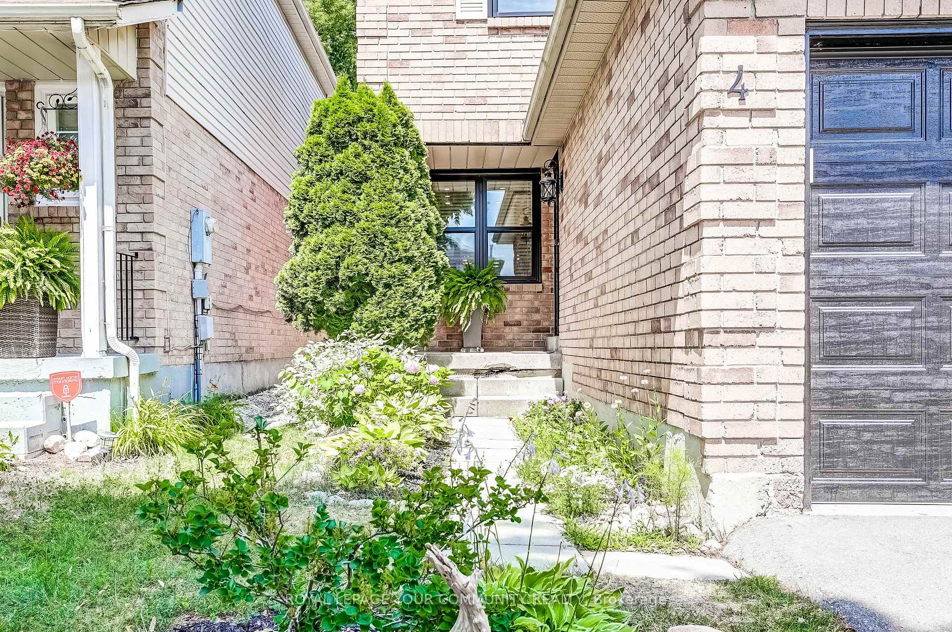 Photo 19 of 4 Drew Court, Whitby, Pringle Creek — HOMEH
