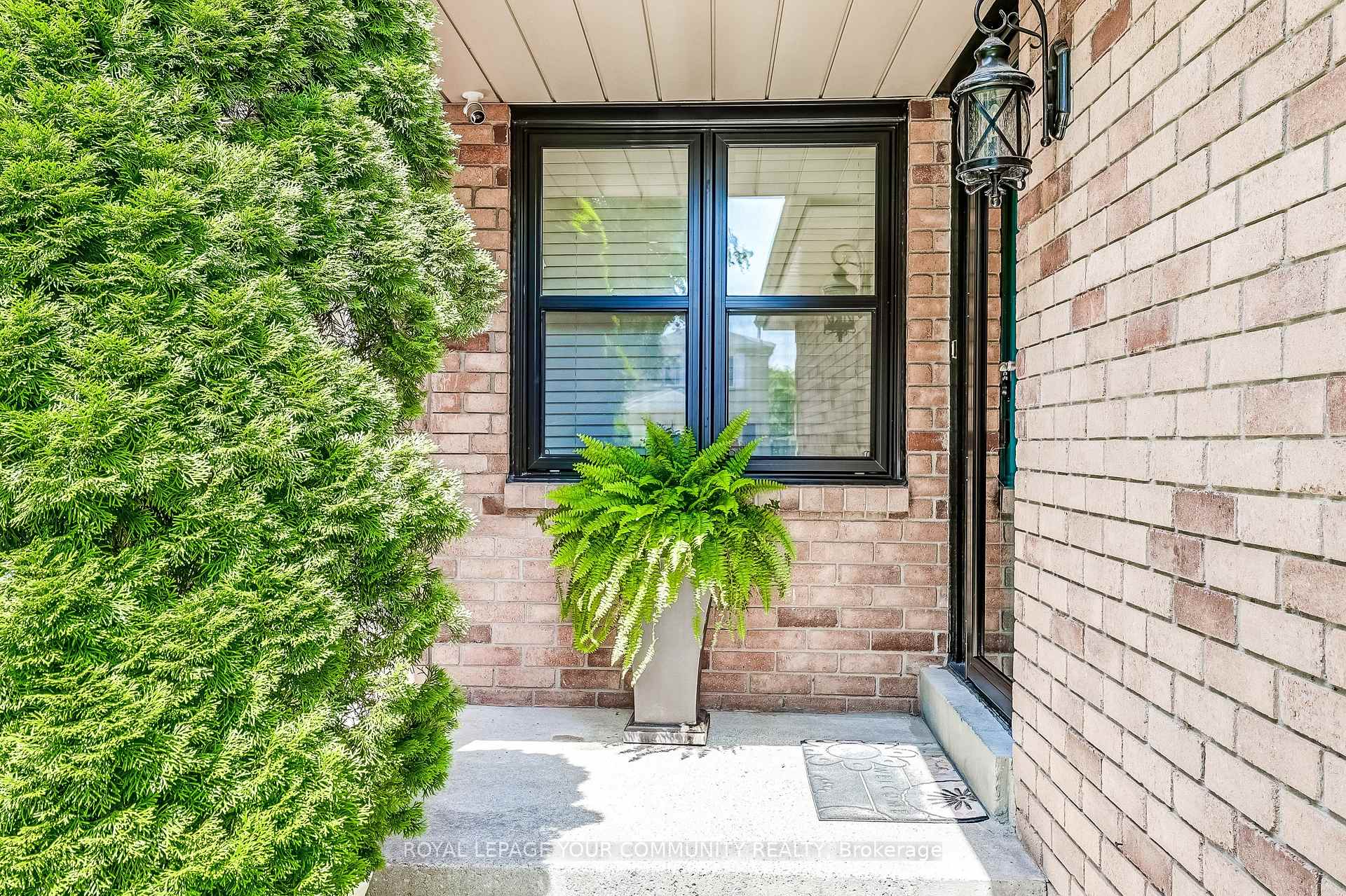 Photo 23 of 4 Drew Court, Whitby, Pringle Creek — HOMEH