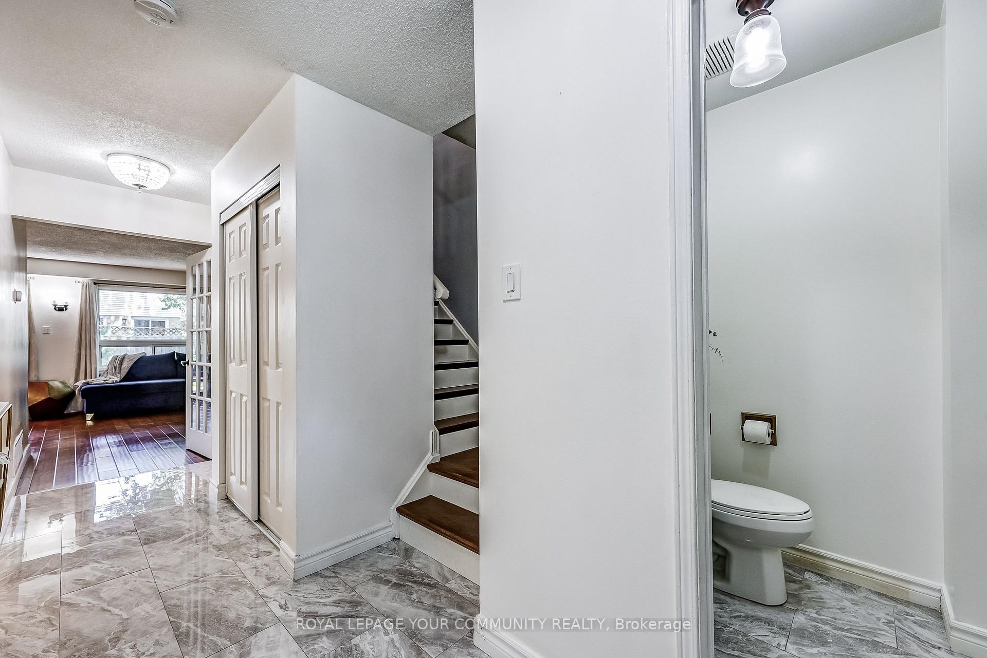 Photo 10 of 4 Drew Court, Whitby, Pringle Creek — HOMEH