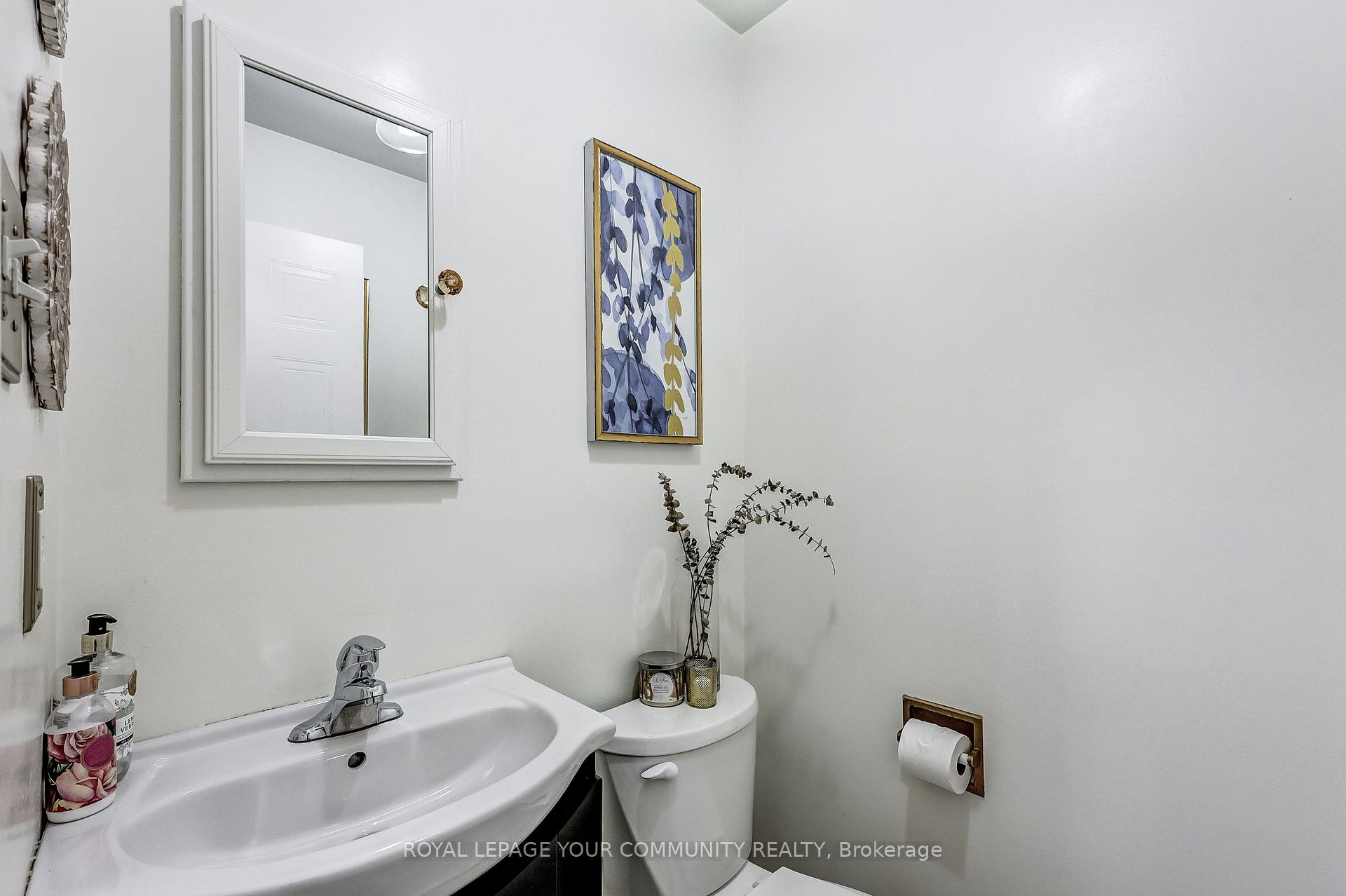Photo 8 of 4 Drew Court, Whitby, Pringle Creek — HOMEH