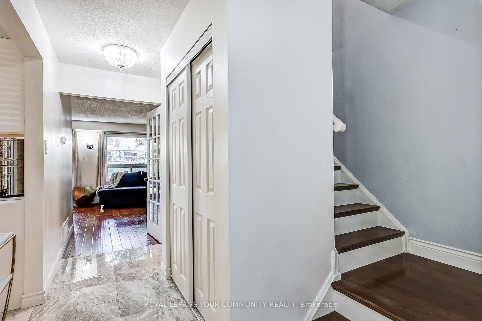 Photo 5 of 4 Drew Court, Whitby, Pringle Creek — HOMEH