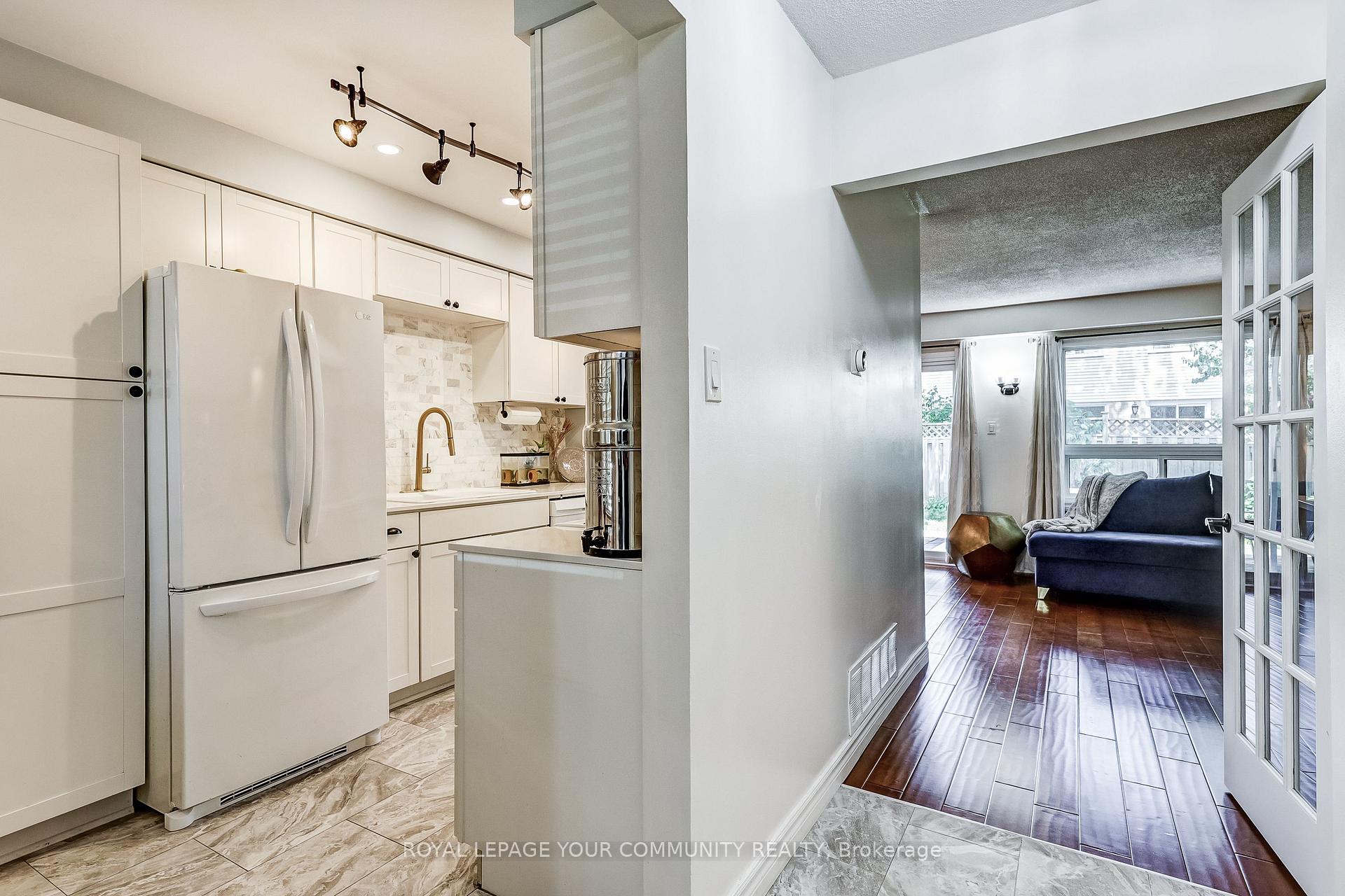 Photo 4 of 4 Drew Court, Whitby, Pringle Creek — HOMEH