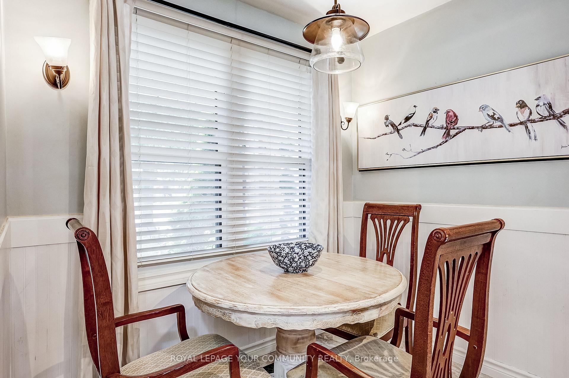 Photo 17 of 4 Drew Court, Whitby, Pringle Creek — HOMEH
