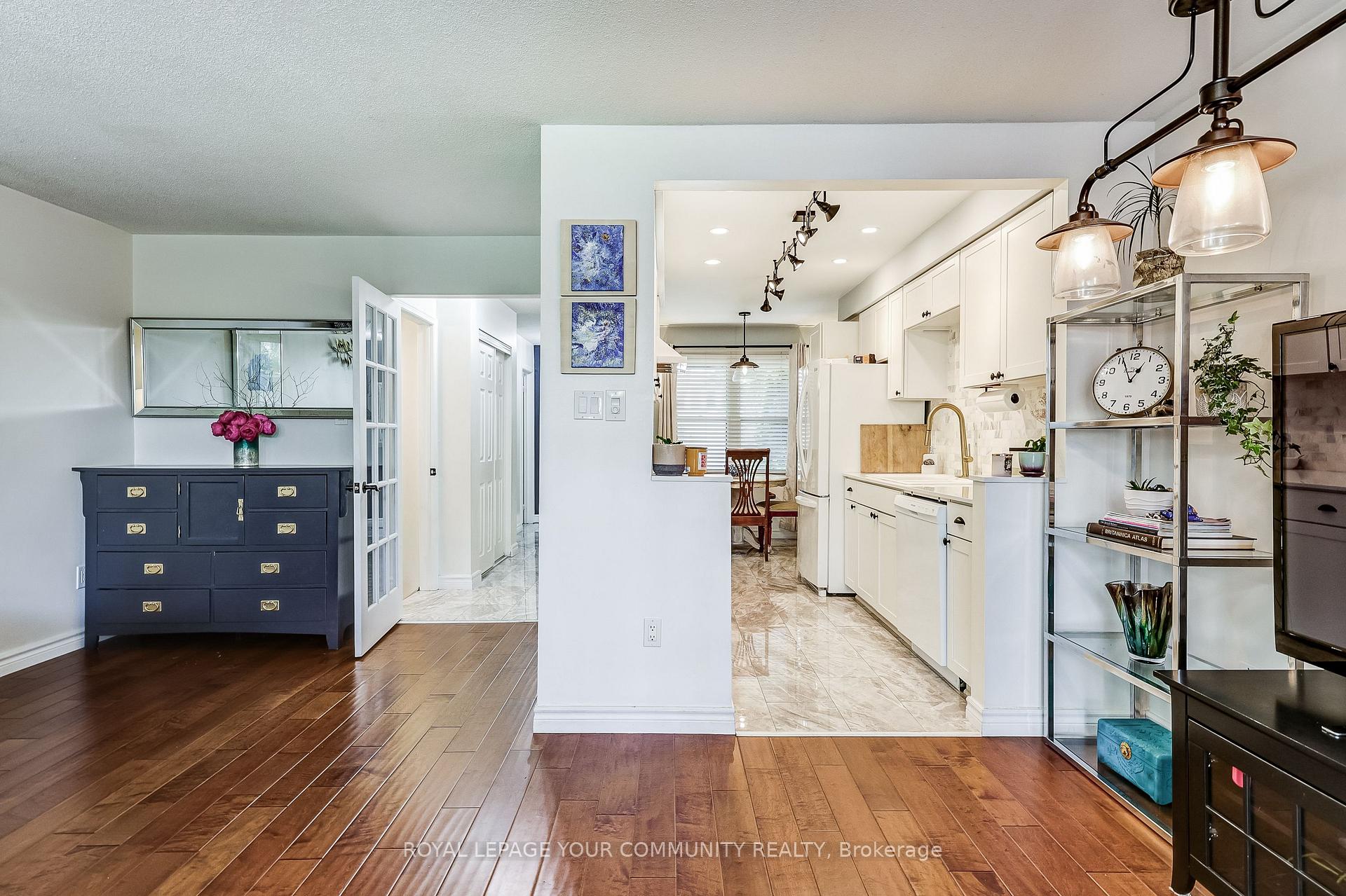 Photo 16 of 4 Drew Court, Whitby, Pringle Creek — HOMEH