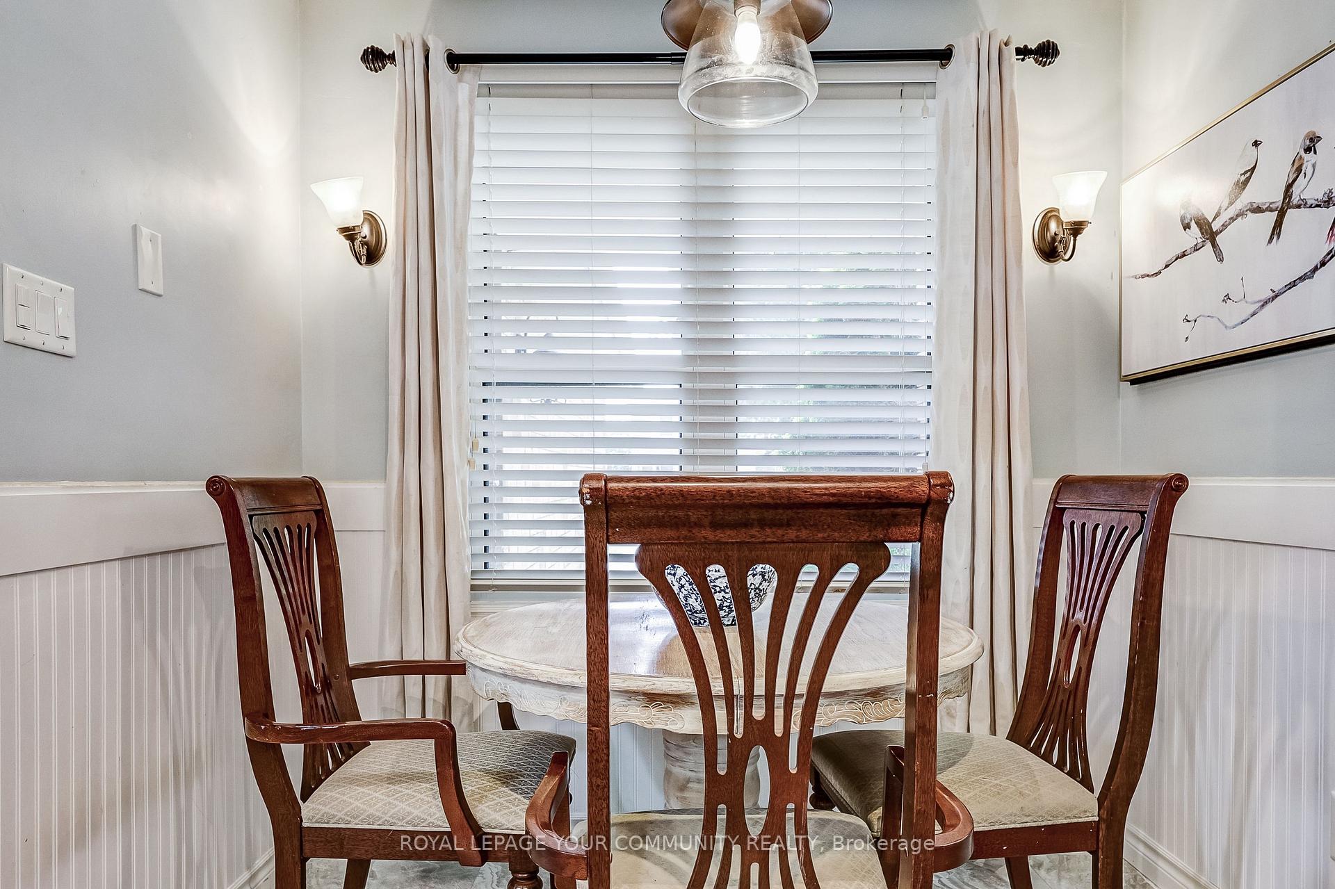 Photo 9 of 4 Drew Court, Whitby, Pringle Creek — HOMEH
