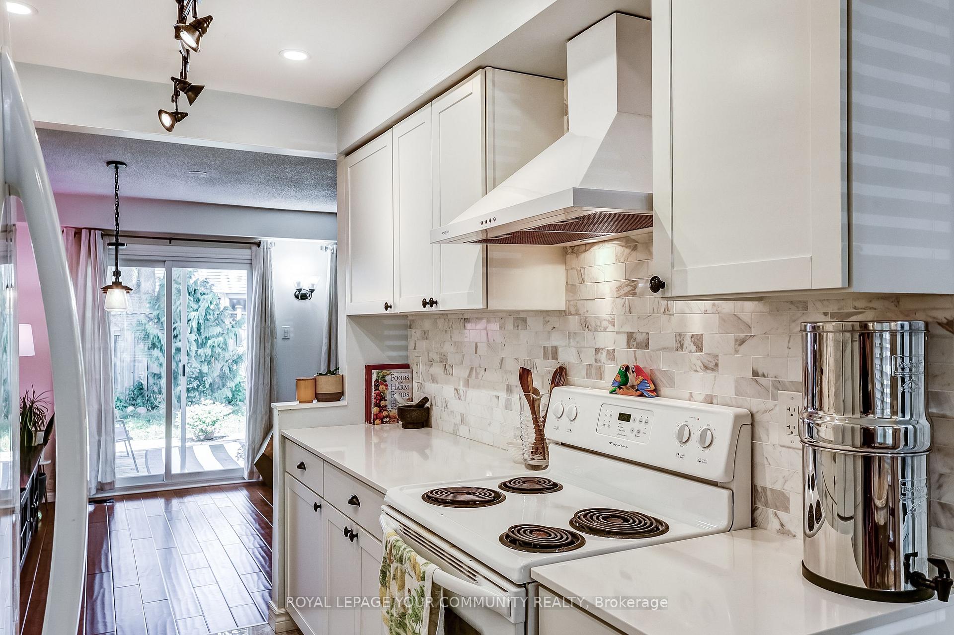 Photo 14 of 4 Drew Court, Whitby, Pringle Creek — HOMEH