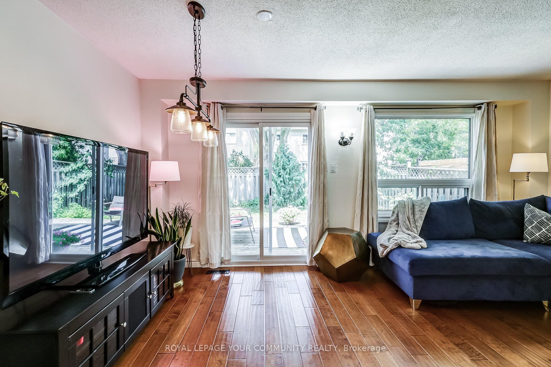 Photo 22 of 4 Drew Court, Whitby, Pringle Creek — HOMEH