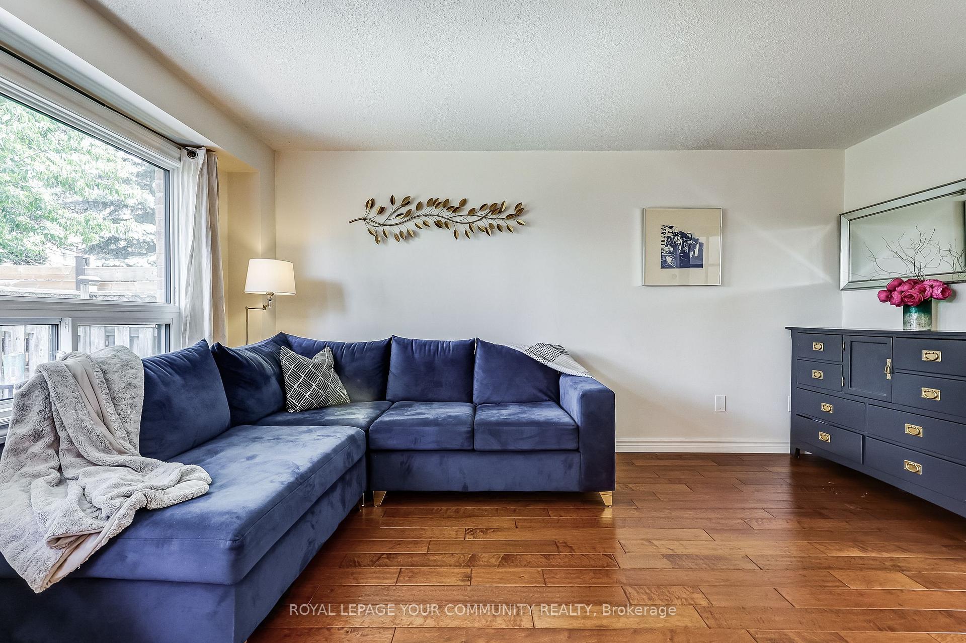 Photo 13 of 4 Drew Court, Whitby, Pringle Creek — HOMEH