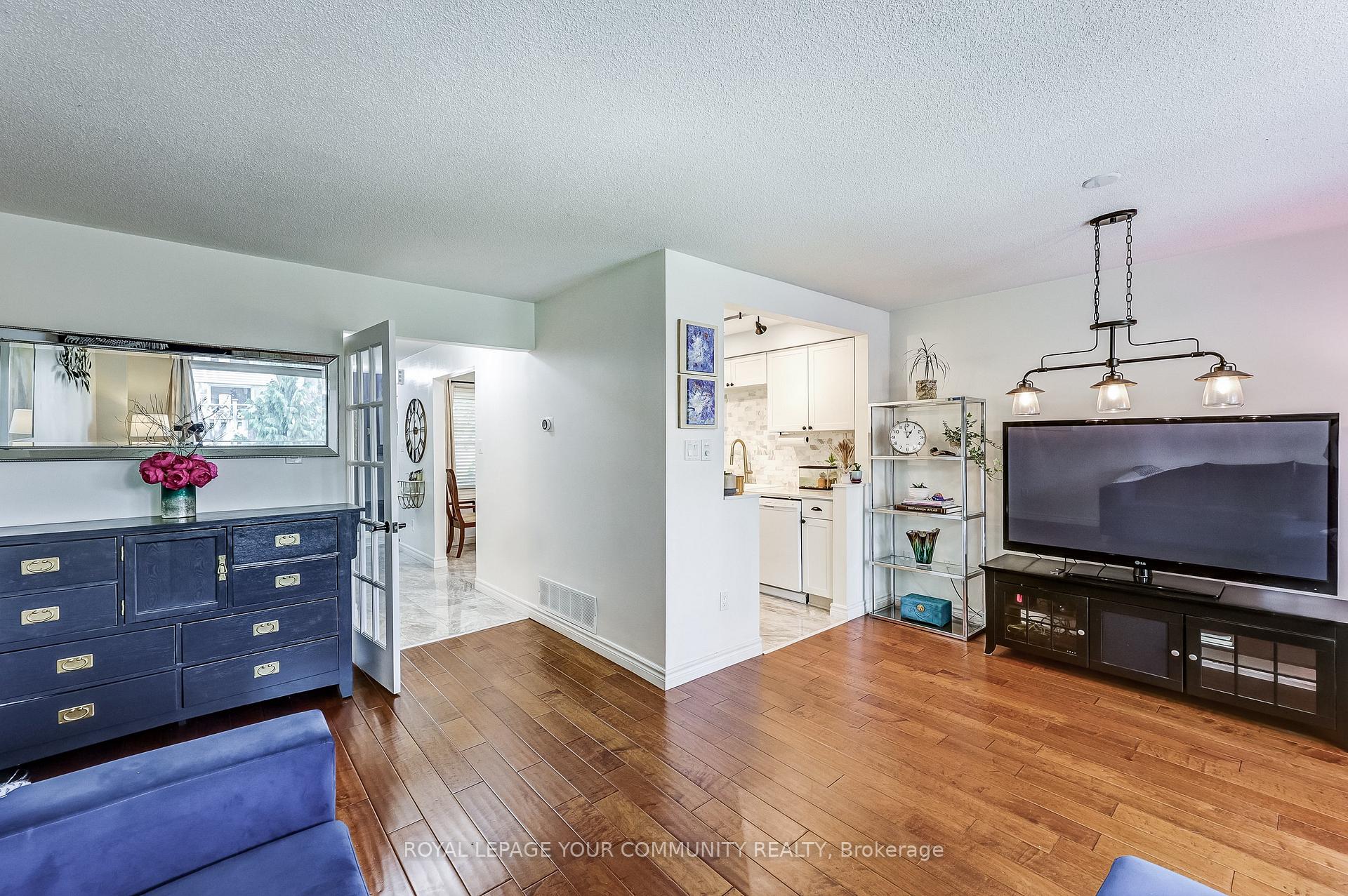 Photo 20 of 4 Drew Court, Whitby, Pringle Creek — HOMEH