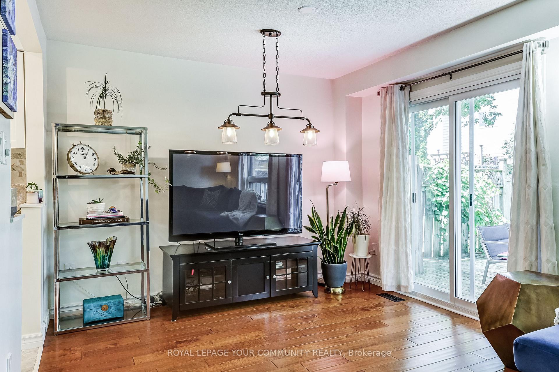 Photo 15 of 4 Drew Court, Whitby, Pringle Creek — HOMEH