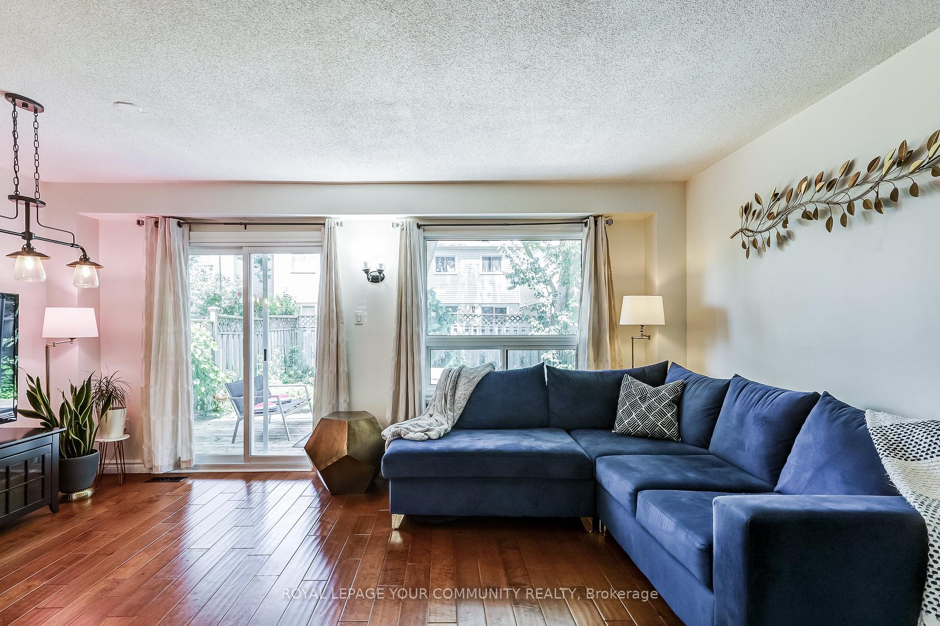Photo 28 of 4 Drew Court, Whitby, Pringle Creek — HOMEH