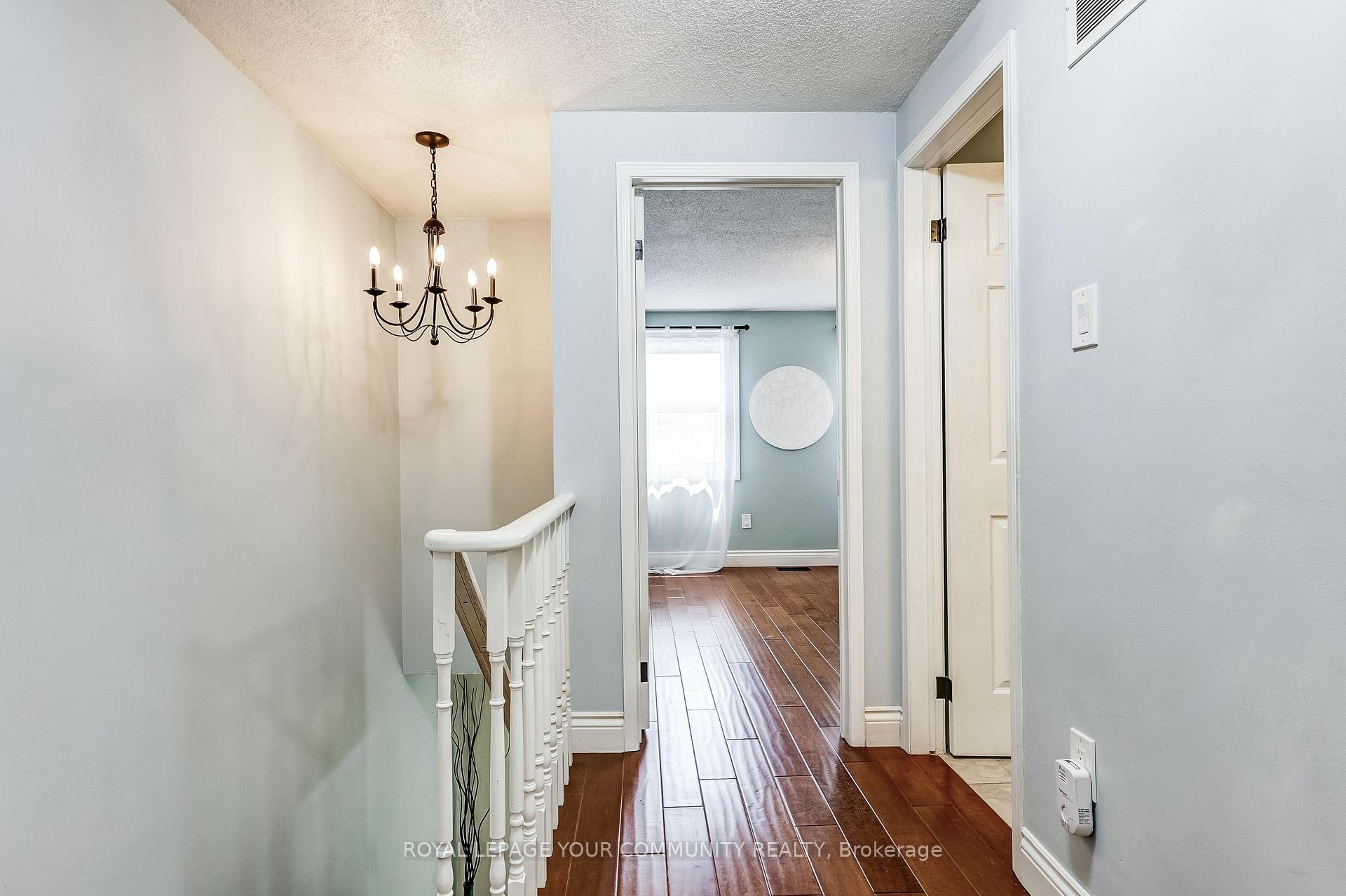 Photo 36 of 4 Drew Court, Whitby, Pringle Creek — HOMEH