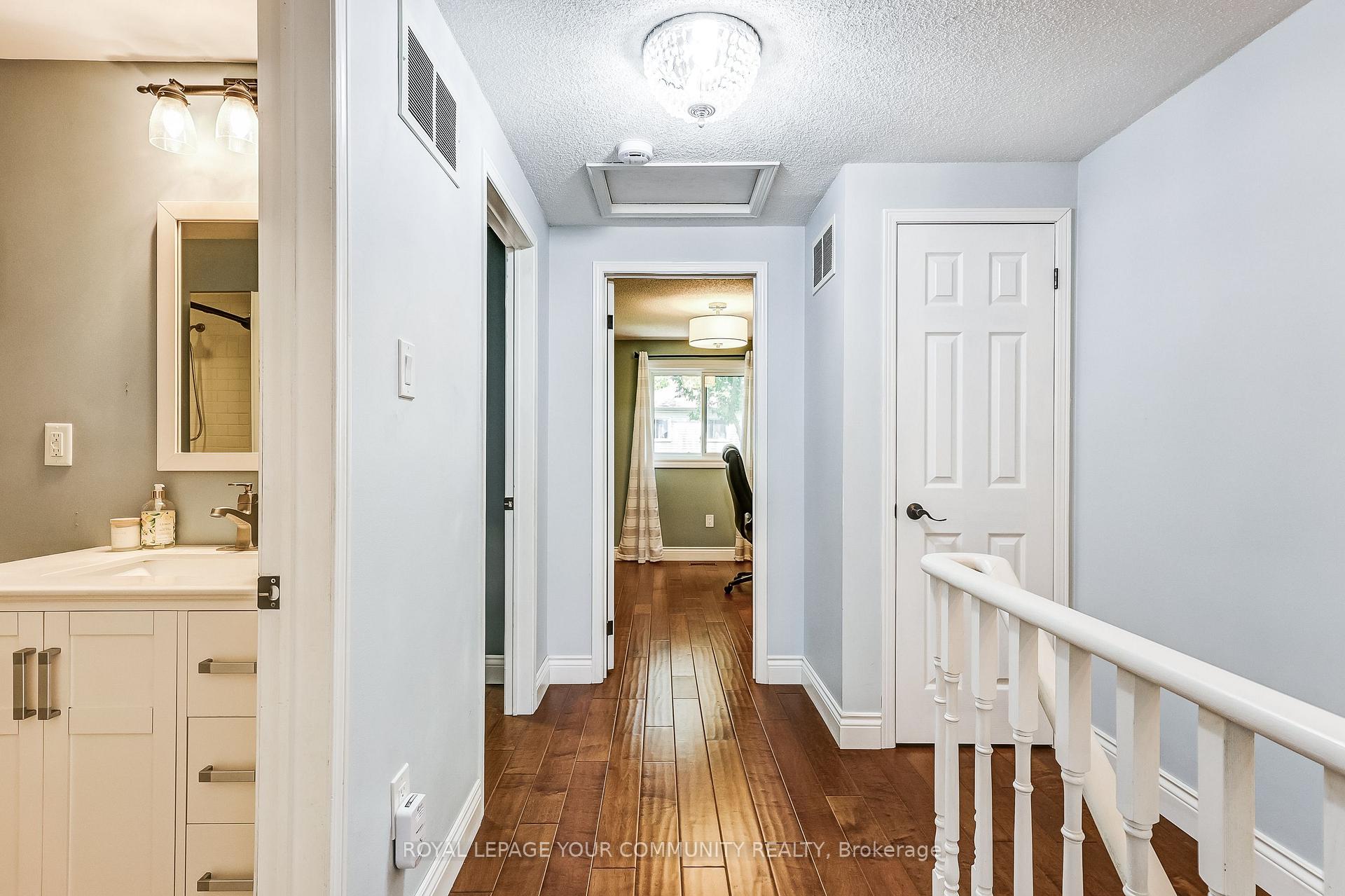 Photo 21 of 4 Drew Court, Whitby, Pringle Creek — HOMEH