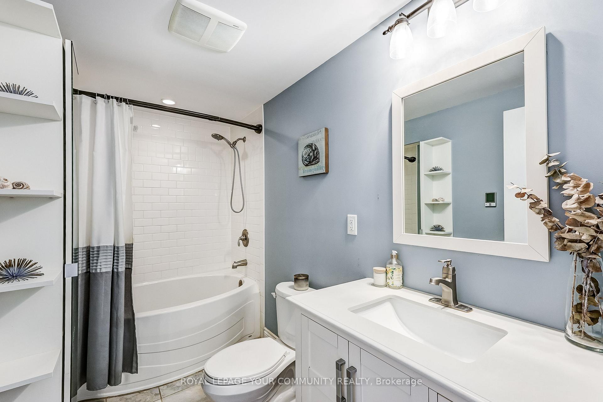 Photo 25 of 4 Drew Court, Whitby, Pringle Creek — HOMEH