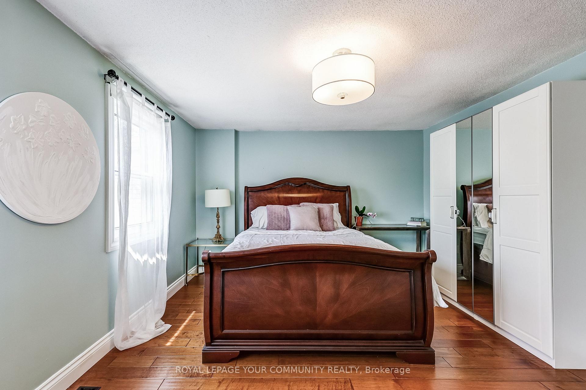 Photo 37 of 4 Drew Court, Whitby, Pringle Creek — HOMEH