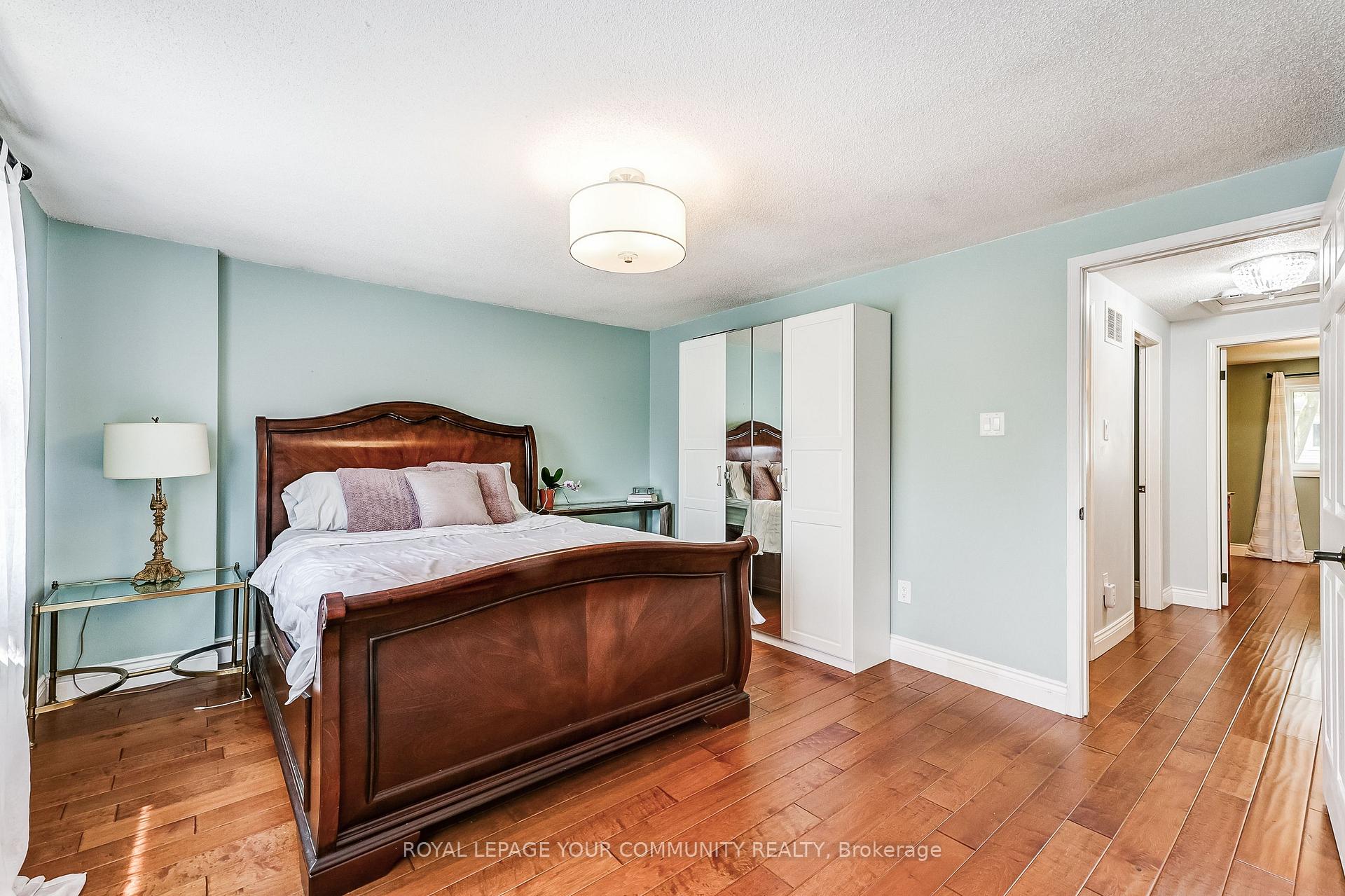 Photo 30 of 4 Drew Court, Whitby, Pringle Creek — HOMEH