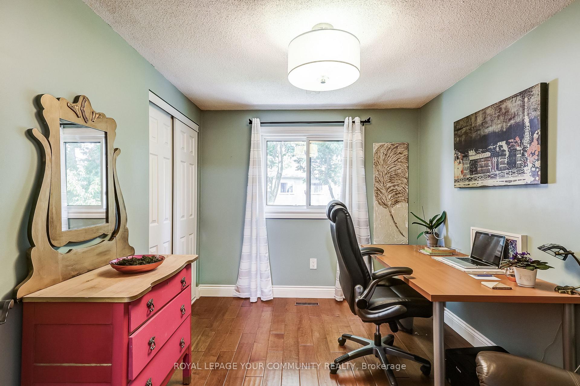 Photo 29 of 4 Drew Court, Whitby, Pringle Creek — HOMEH