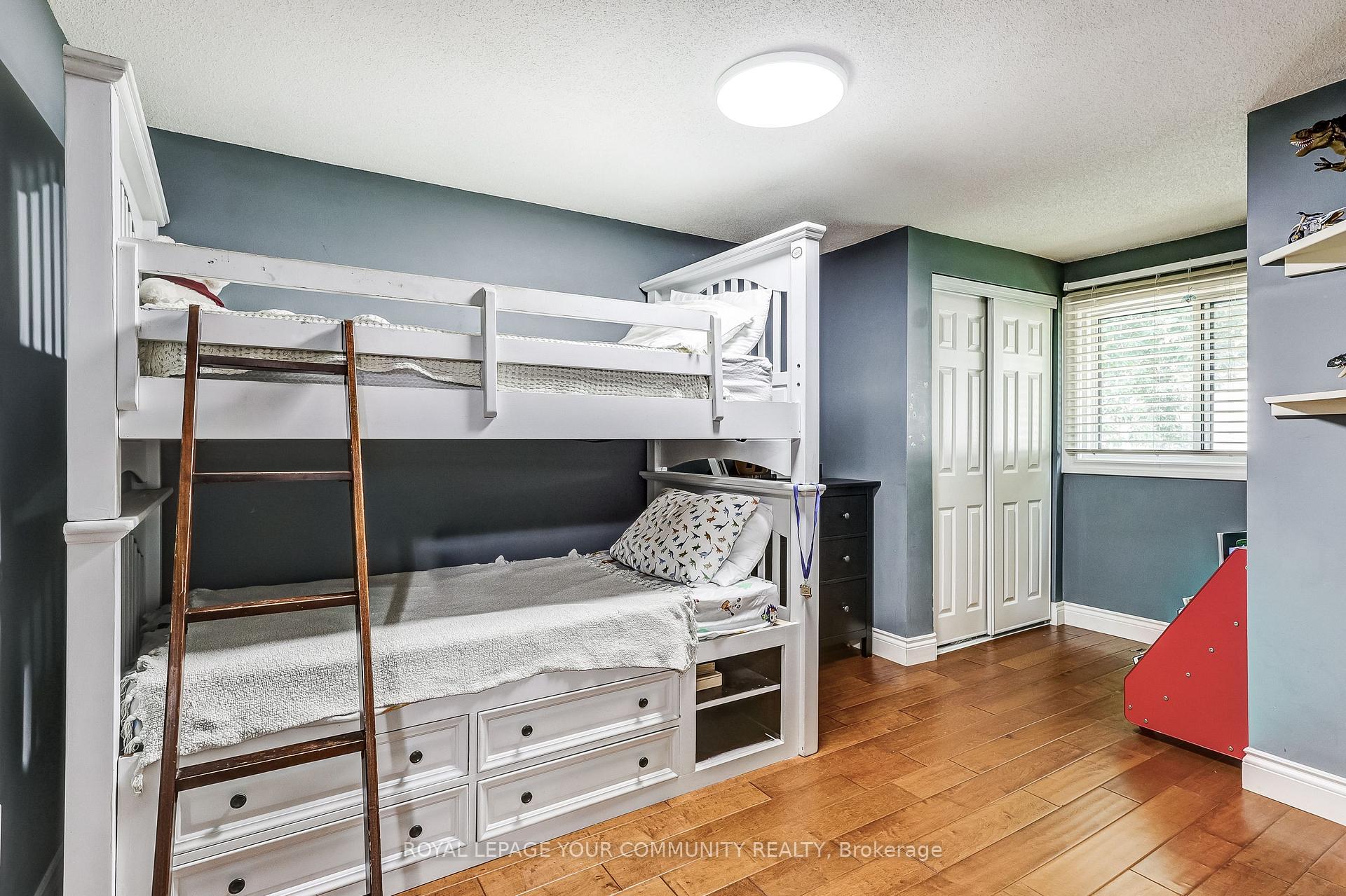 Photo 27 of 4 Drew Court, Whitby, Pringle Creek — HOMEH
