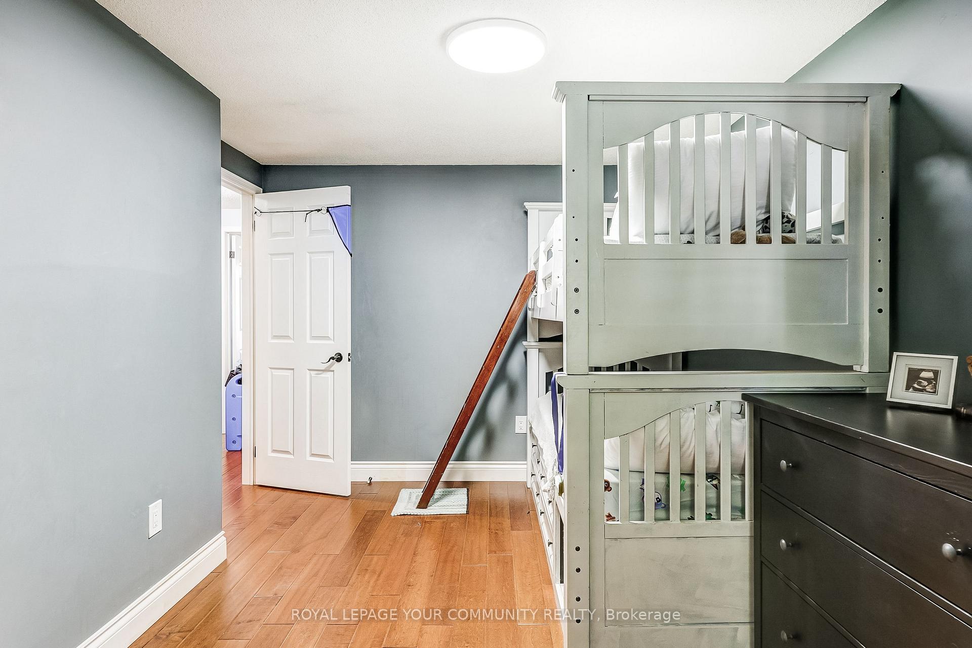 Photo 31 of 4 Drew Court, Whitby, Pringle Creek — HOMEH