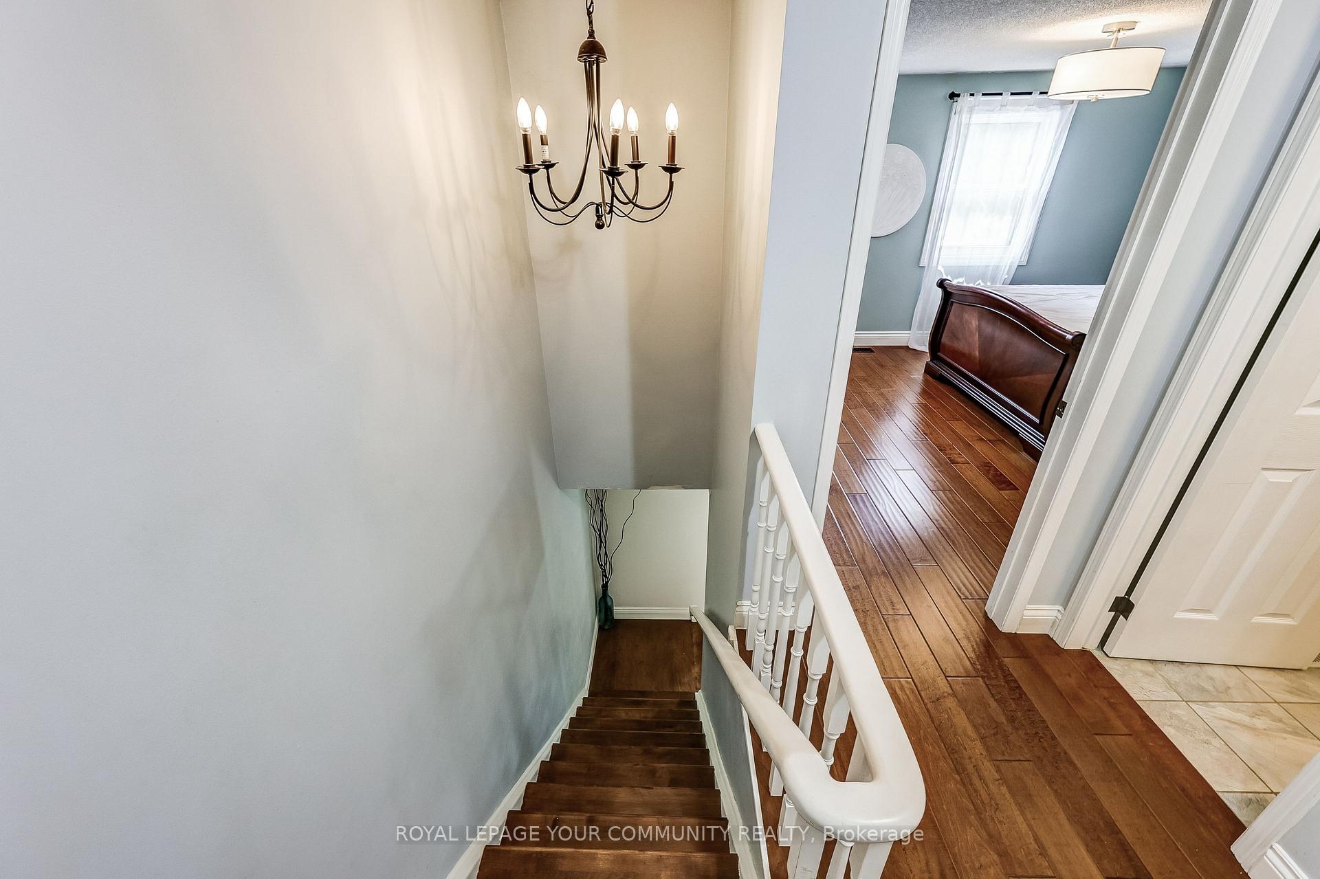 Photo 26 of 4 Drew Court, Whitby, Pringle Creek — HOMEH