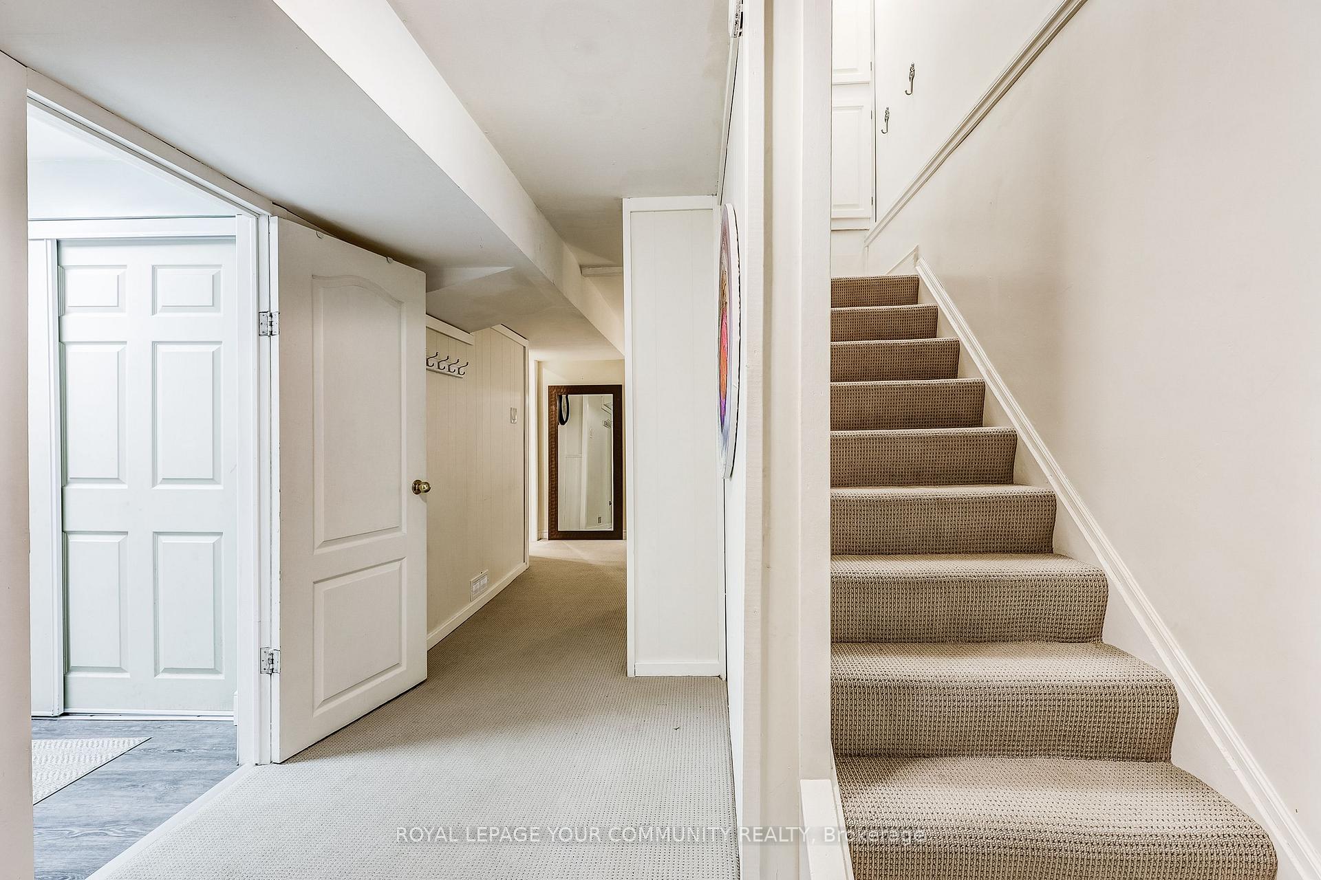 Photo 48 of 4 Drew Court, Whitby, Pringle Creek — HOMEH